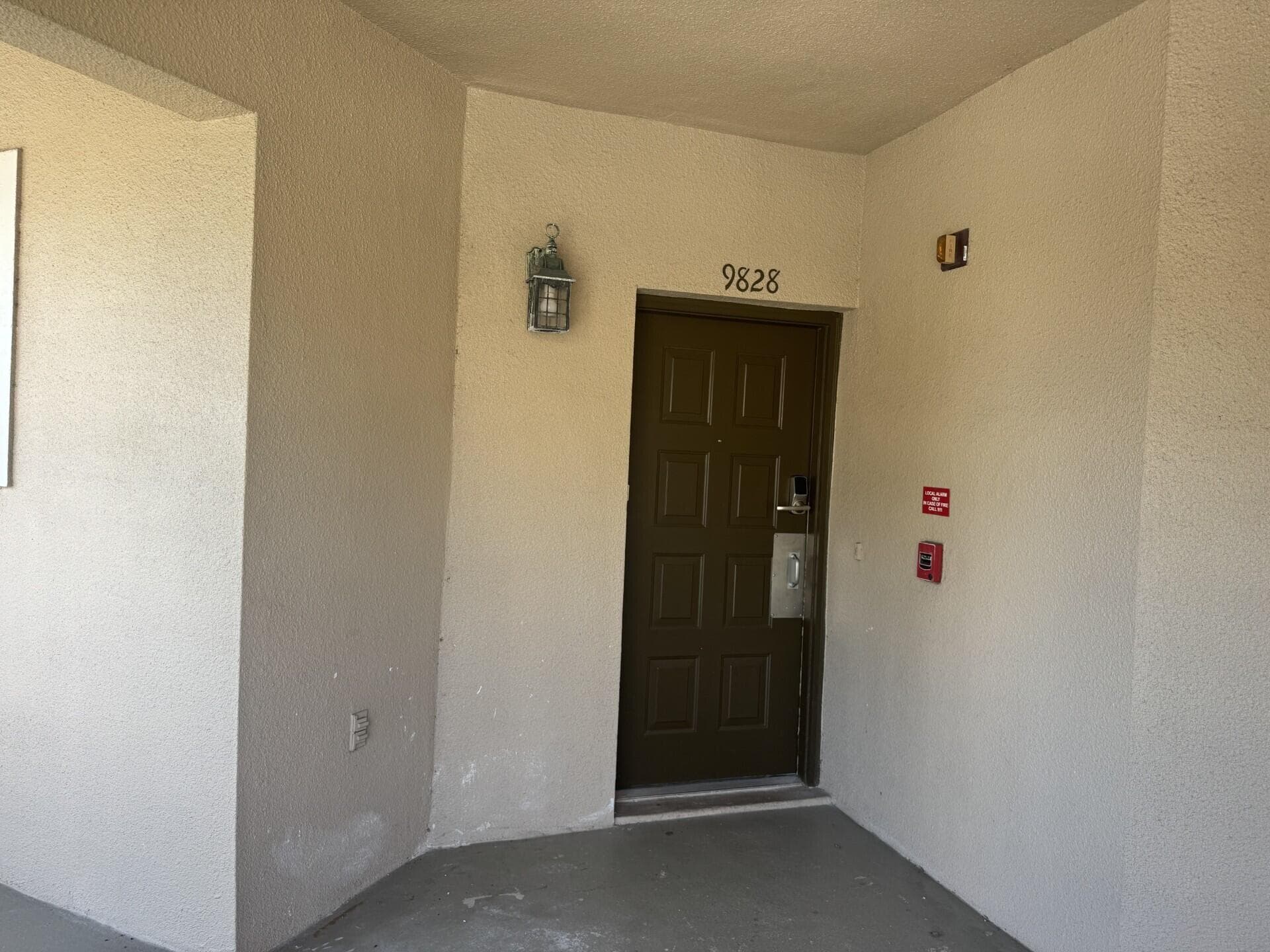 9828 Perfect Drive 46, Port St. Lucie, FL 34986 — photo 2 of 50