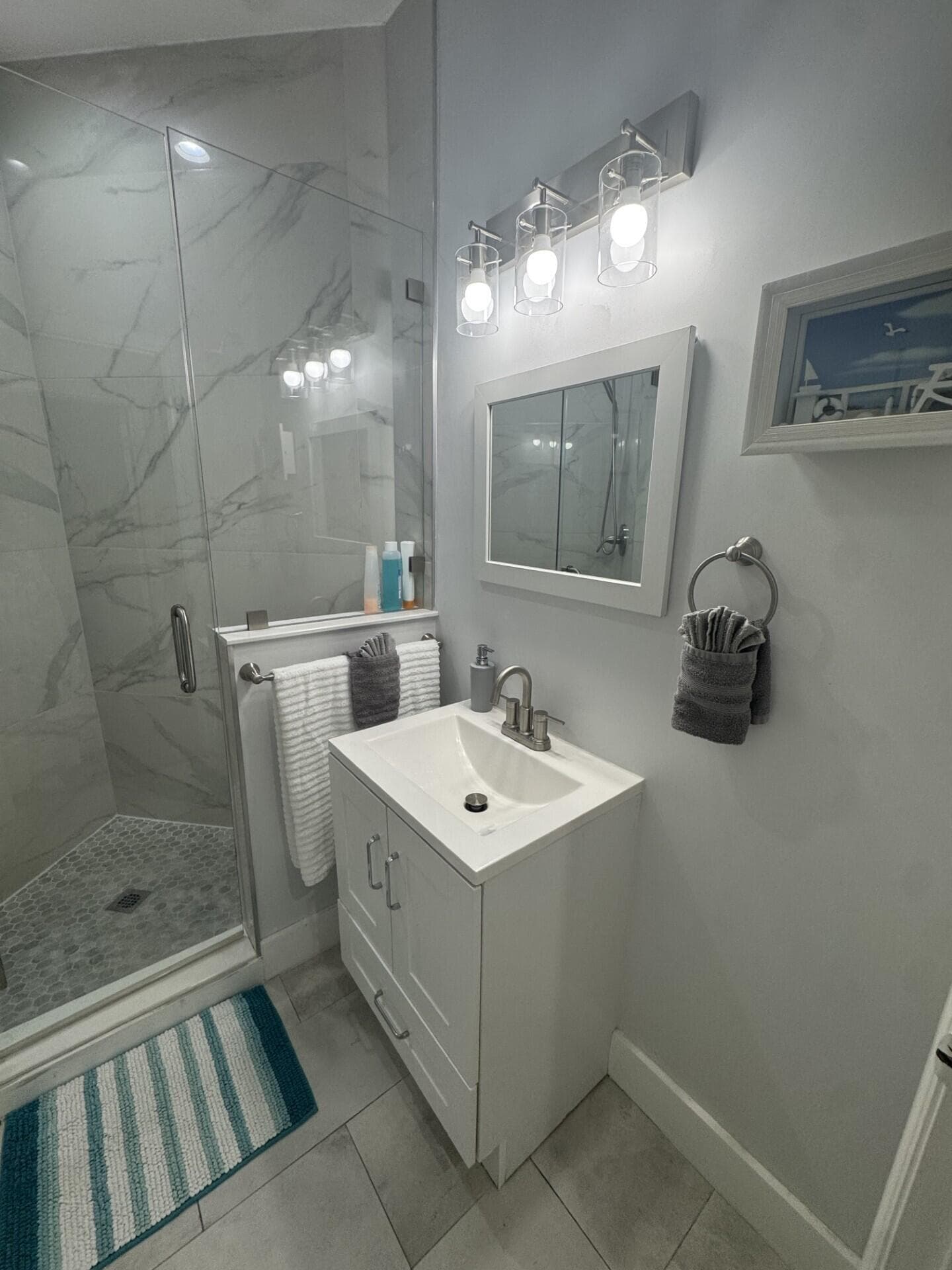 9828 Perfect Drive 46, Port St. Lucie, FL 34986 — photo 17 of 50