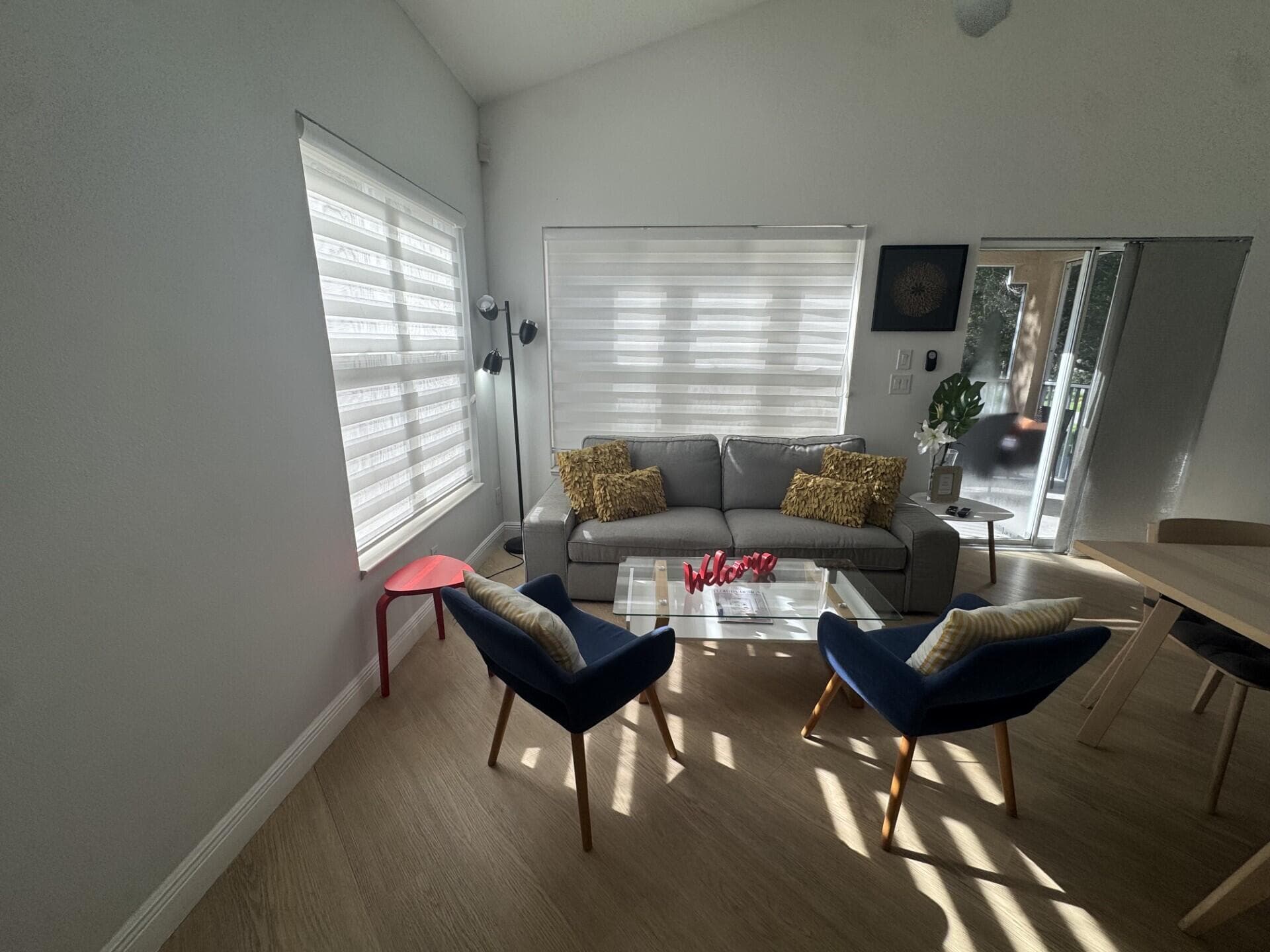 9828 Perfect Drive 46, Port St. Lucie, FL 34986 — photo 5 of 50