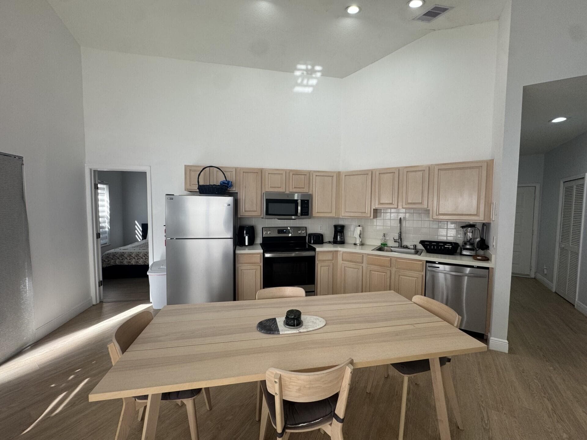 9828 Perfect Drive 46, Port St. Lucie, FL 34986 — photo 8 of 50