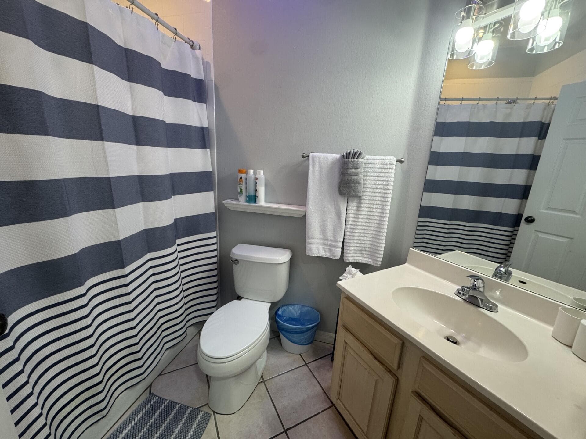 9828 Perfect Drive 46, Port St. Lucie, FL 34986 — photo 32 of 50
