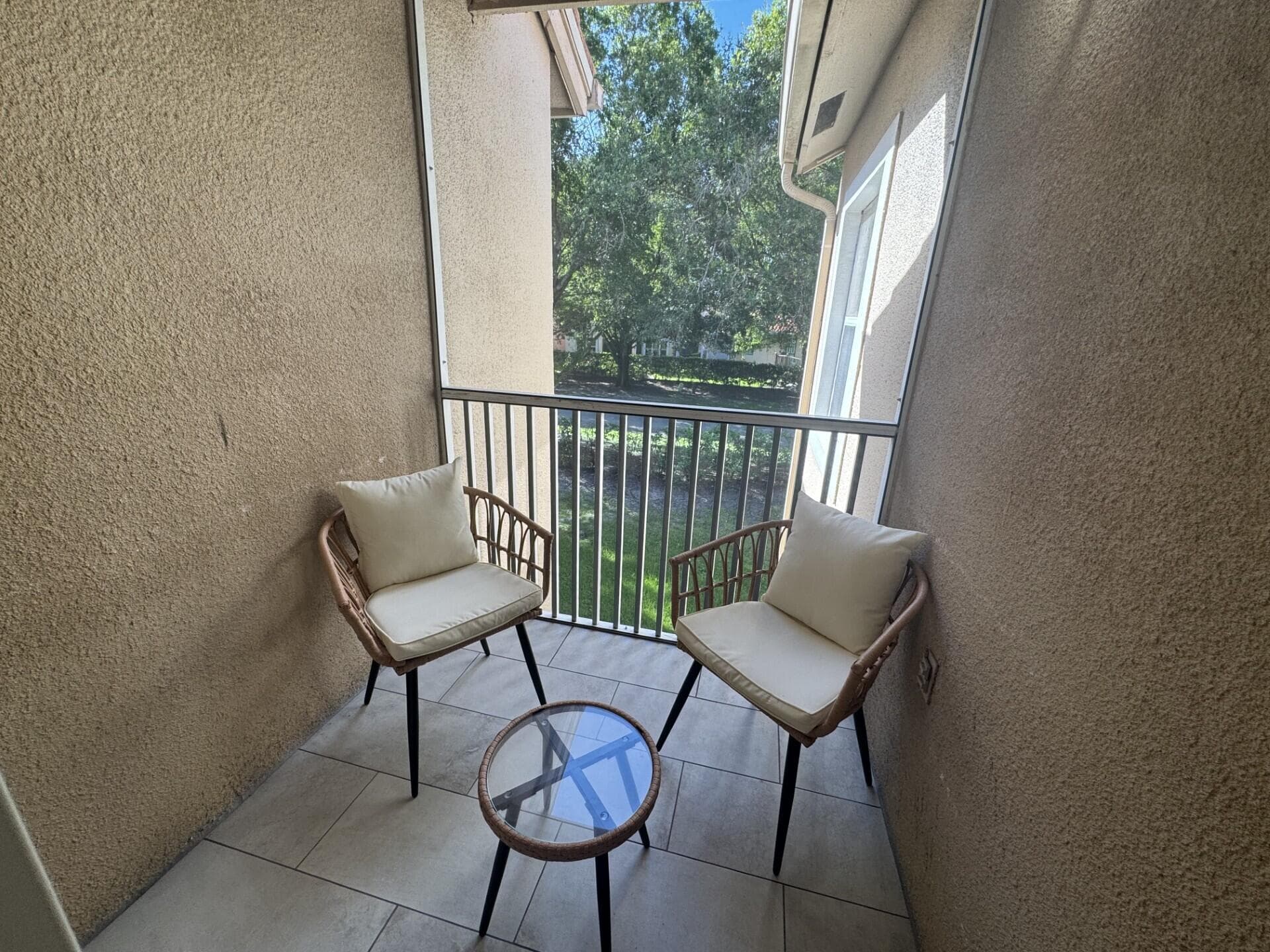 9828 Perfect Drive 46, Port St. Lucie, FL 34986 — photo 35 of 50