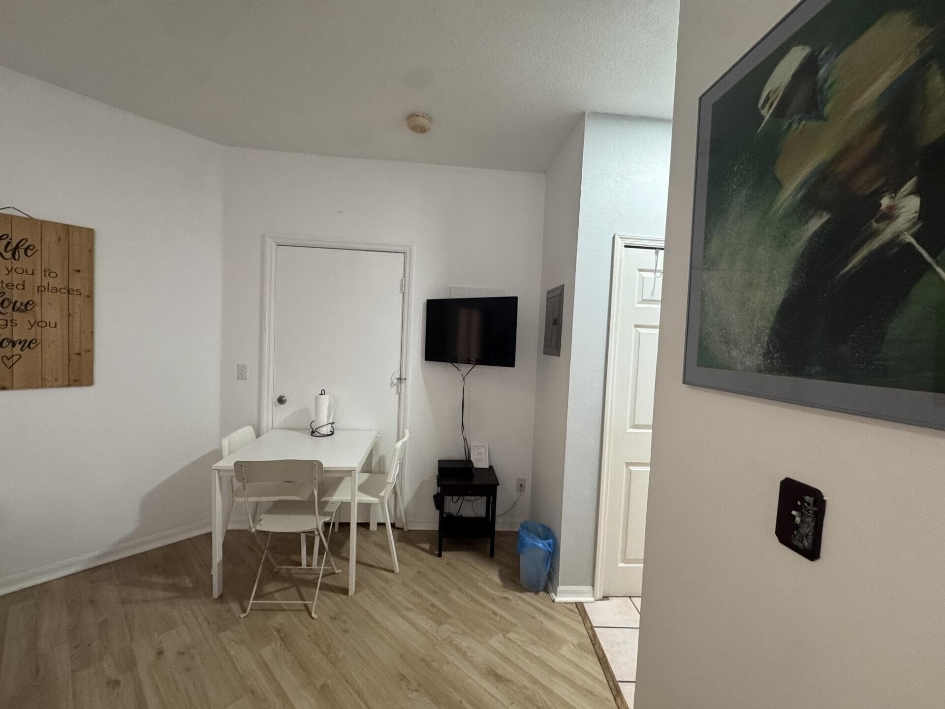 9828 Perfect Drive 46, Port St. Lucie, FL 34986 — photo 28 of 50