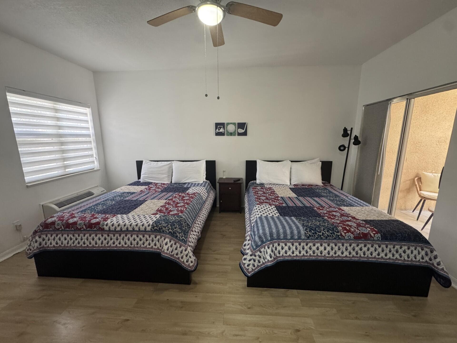 9828 Perfect Drive 46, Port St. Lucie, FL 34986 — photo 25 of 50