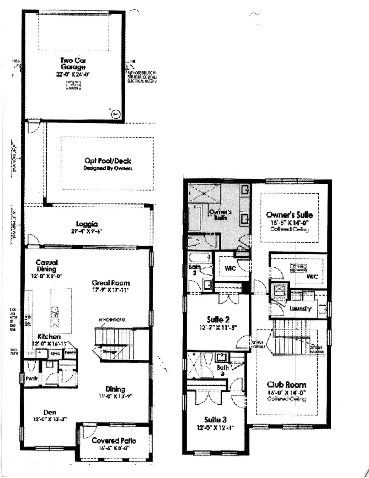 13279 Machiavelli Way, Palm Beach Gardens, FL 33418 — photo 29 of 33