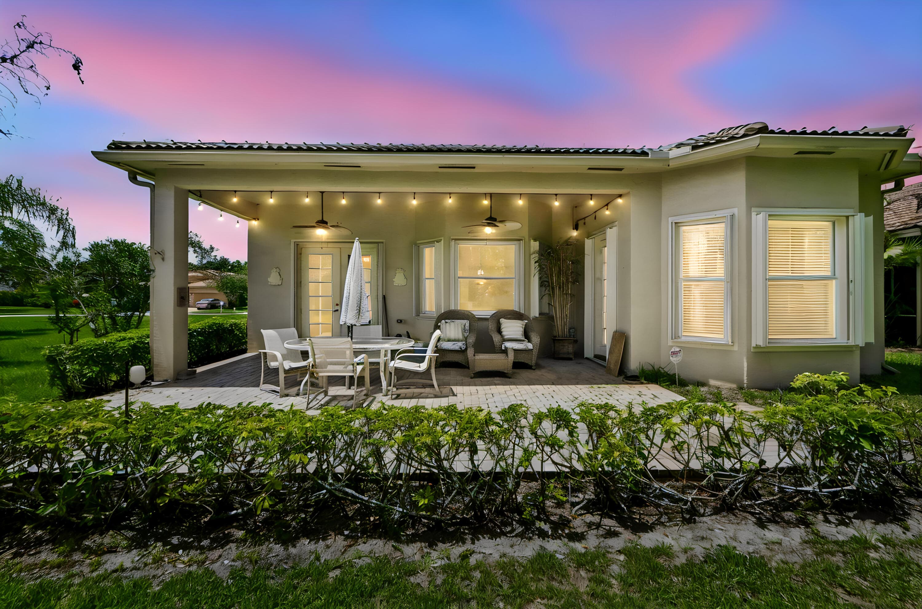 1488 SE Legacy Cove Circle, Stuart, FL 34997 — photo 32 of 41