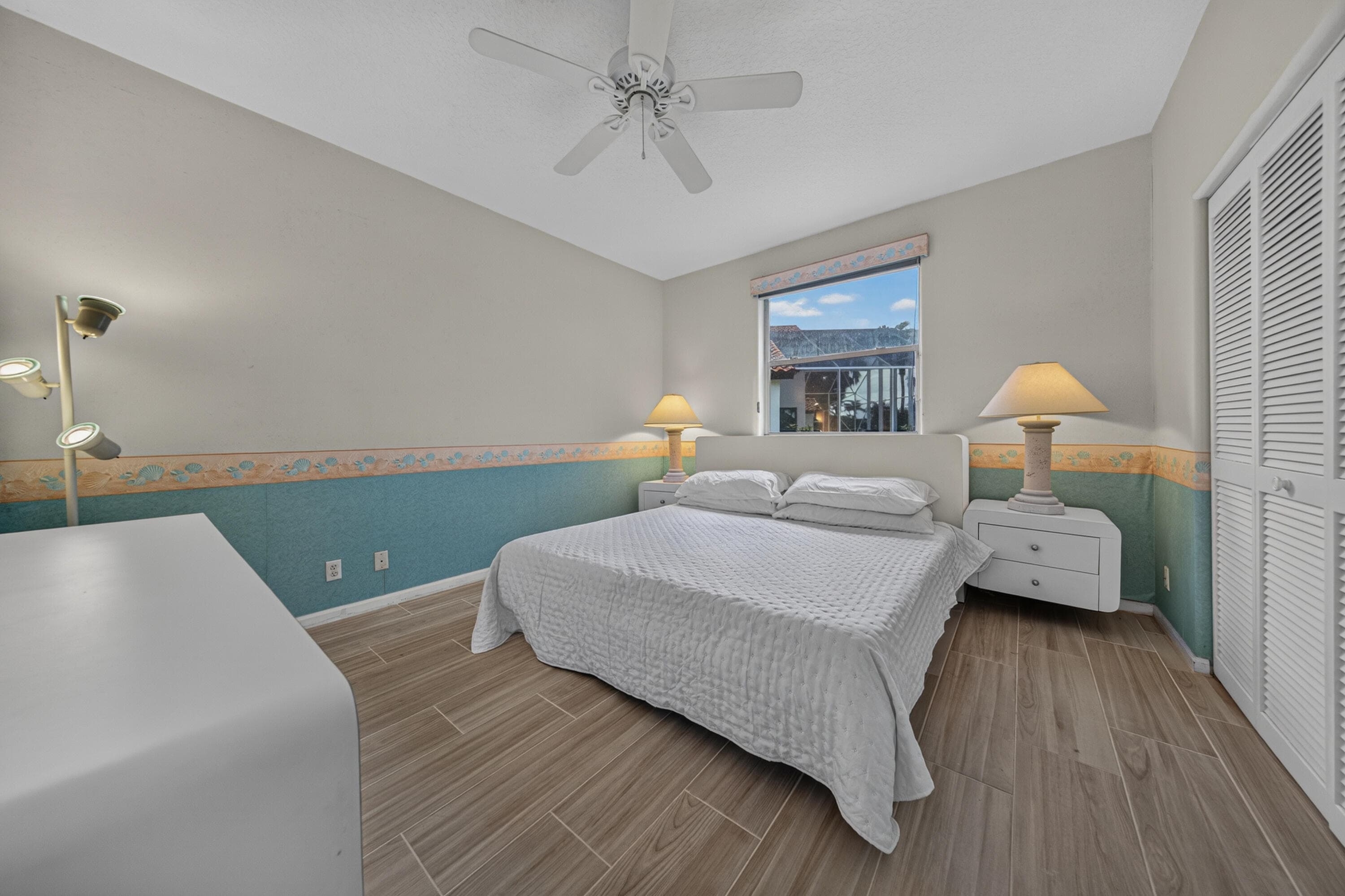1501 NW 180th Way, Pembroke Pines, FL 33029 — photo 42 of 63