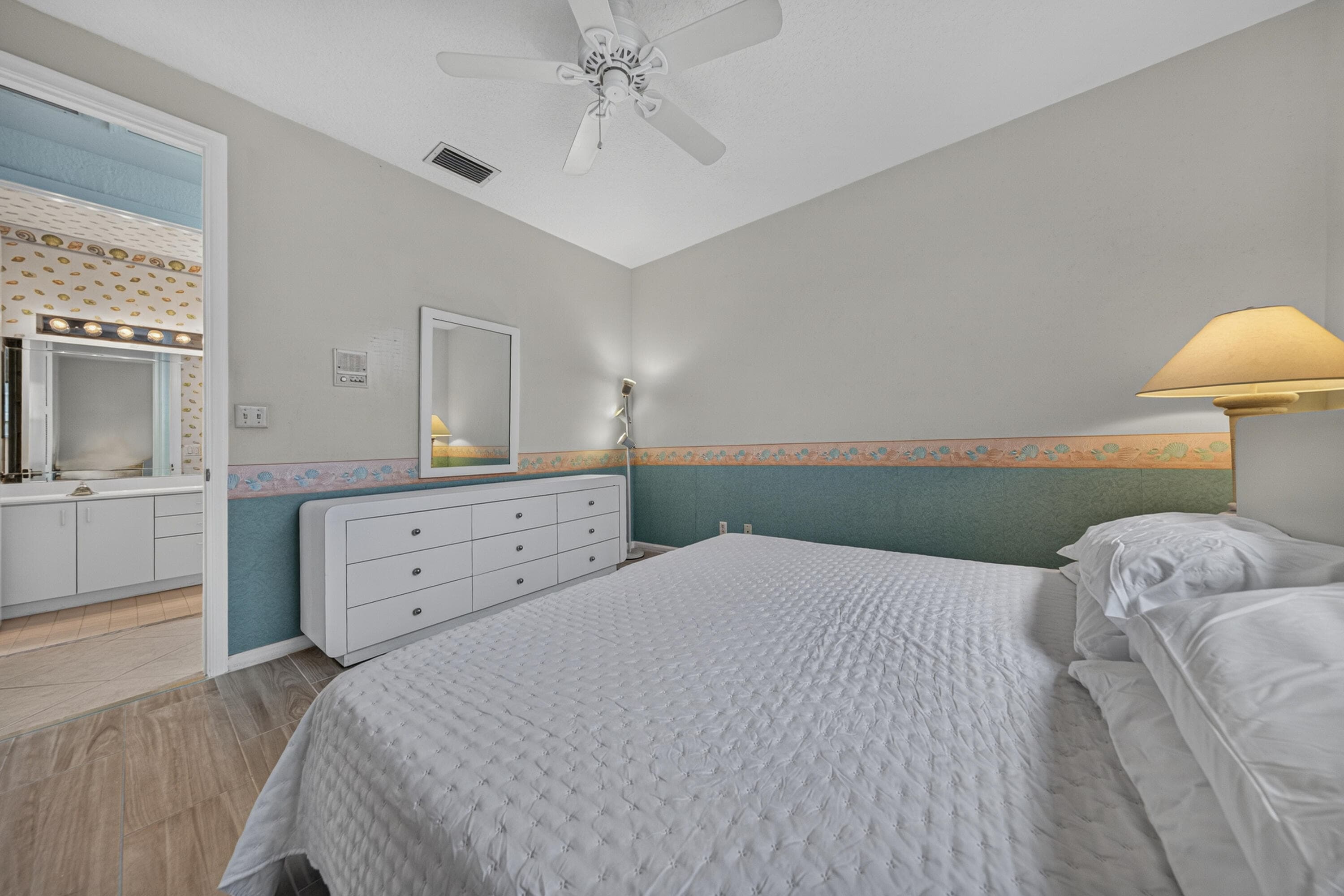 1501 NW 180th Way, Pembroke Pines, FL 33029 — photo 41 of 63