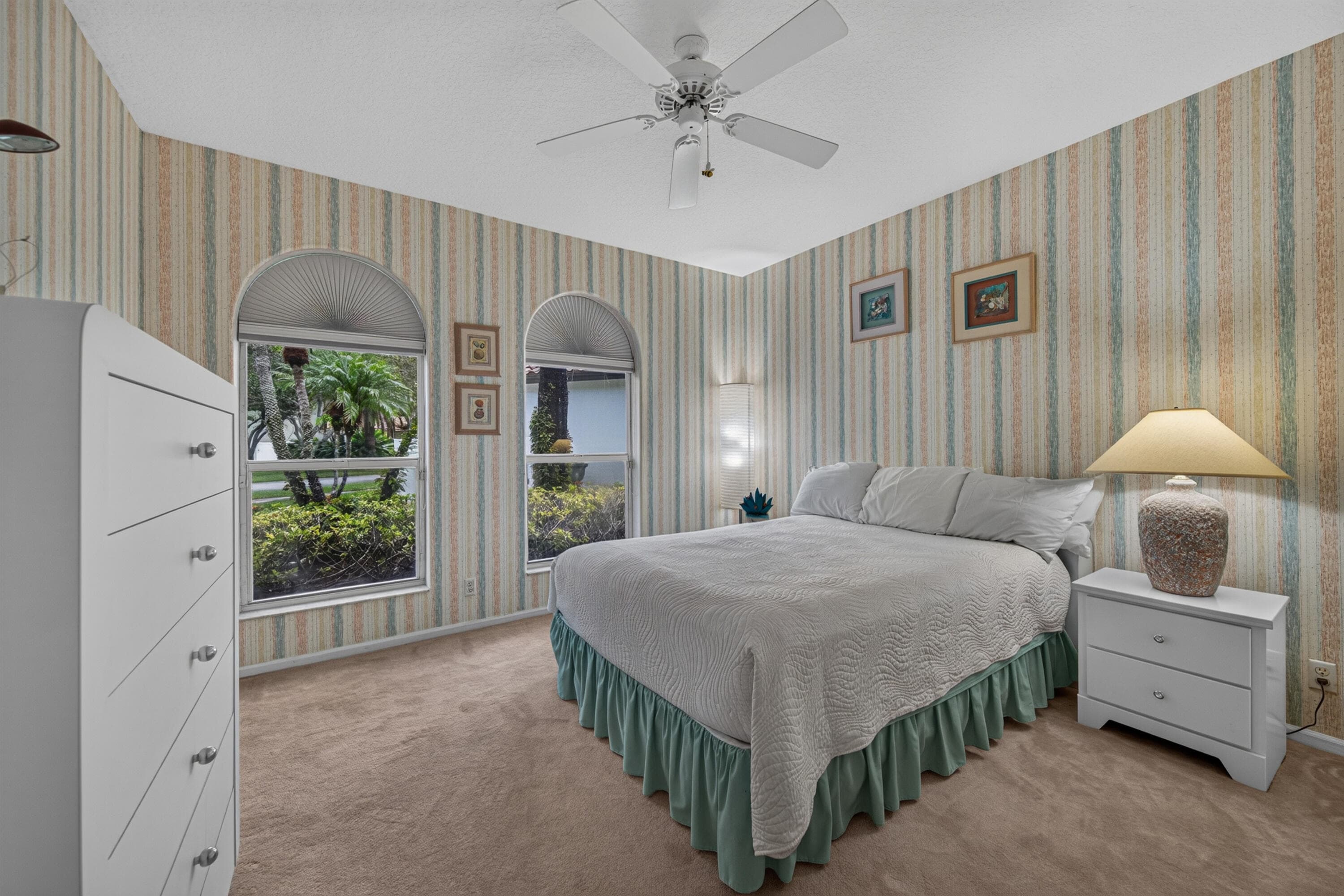 1501 NW 180th Way, Pembroke Pines, FL 33029 — photo 47 of 63