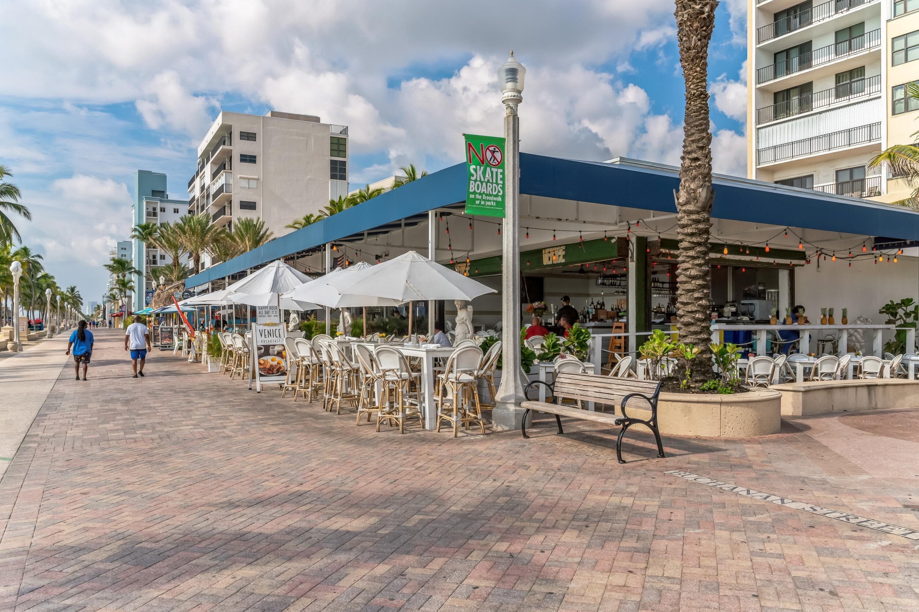 324 Indiana Street 3, Hollywood, FL 33019 — photo 11 of 29