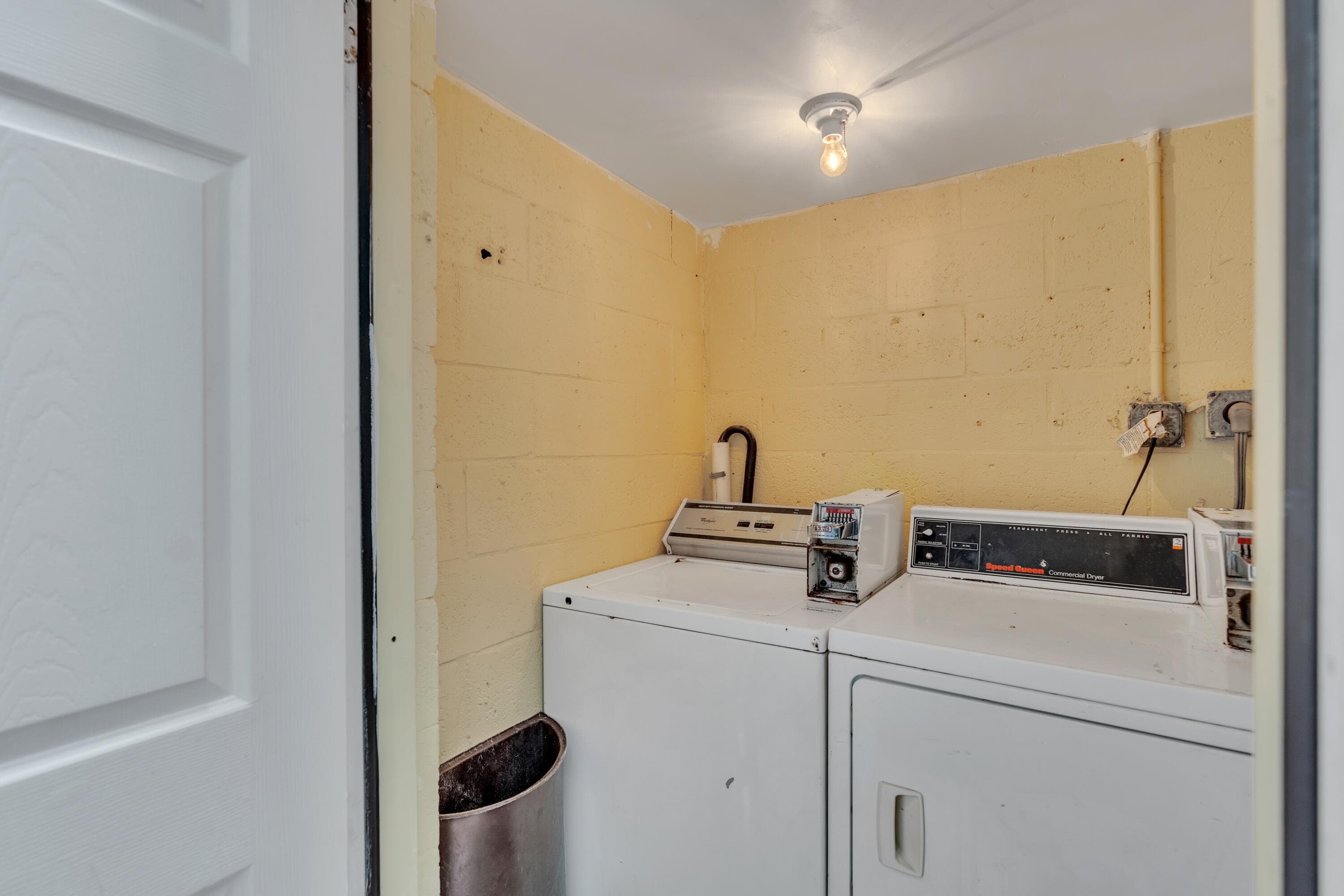 324 Indiana Street 3, Hollywood, FL 33019 — photo 17 of 29