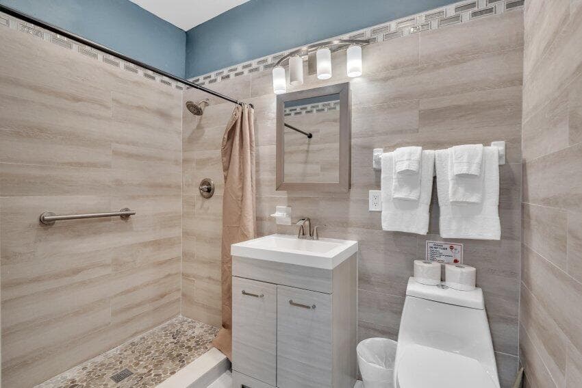 324 Indiana Street 3, Hollywood, FL 33019 — photo 22 of 29