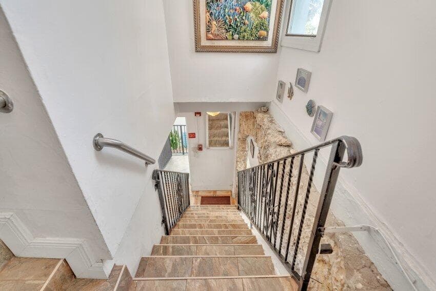 324 Indiana Street 3, Hollywood, FL 33019 — photo 27 of 29