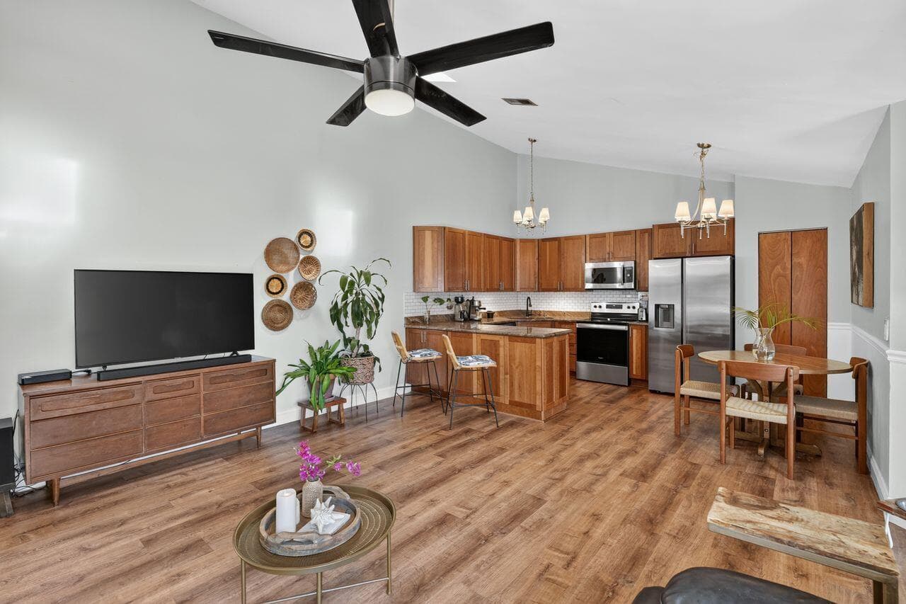 5378 Eagle Lake Drive, Palm Beach Gardens, FL 33418 — photo 13 of 30