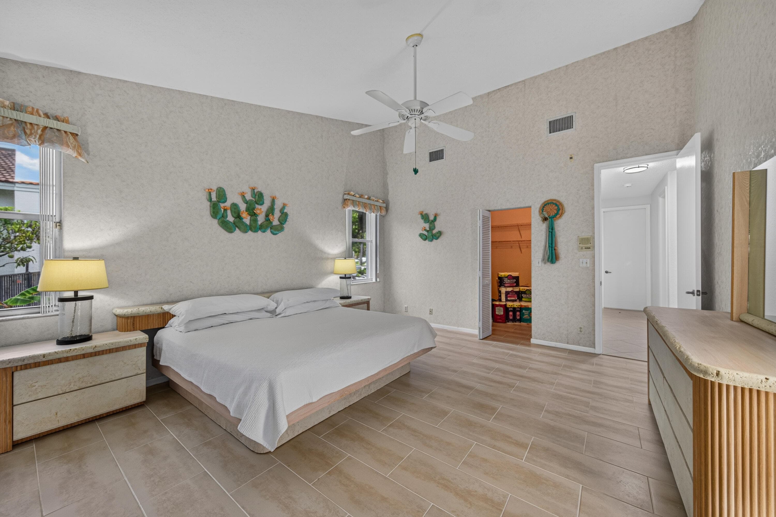 1501 NW 180th Way, Pembroke Pines, FL 33029 — photo 36 of 63