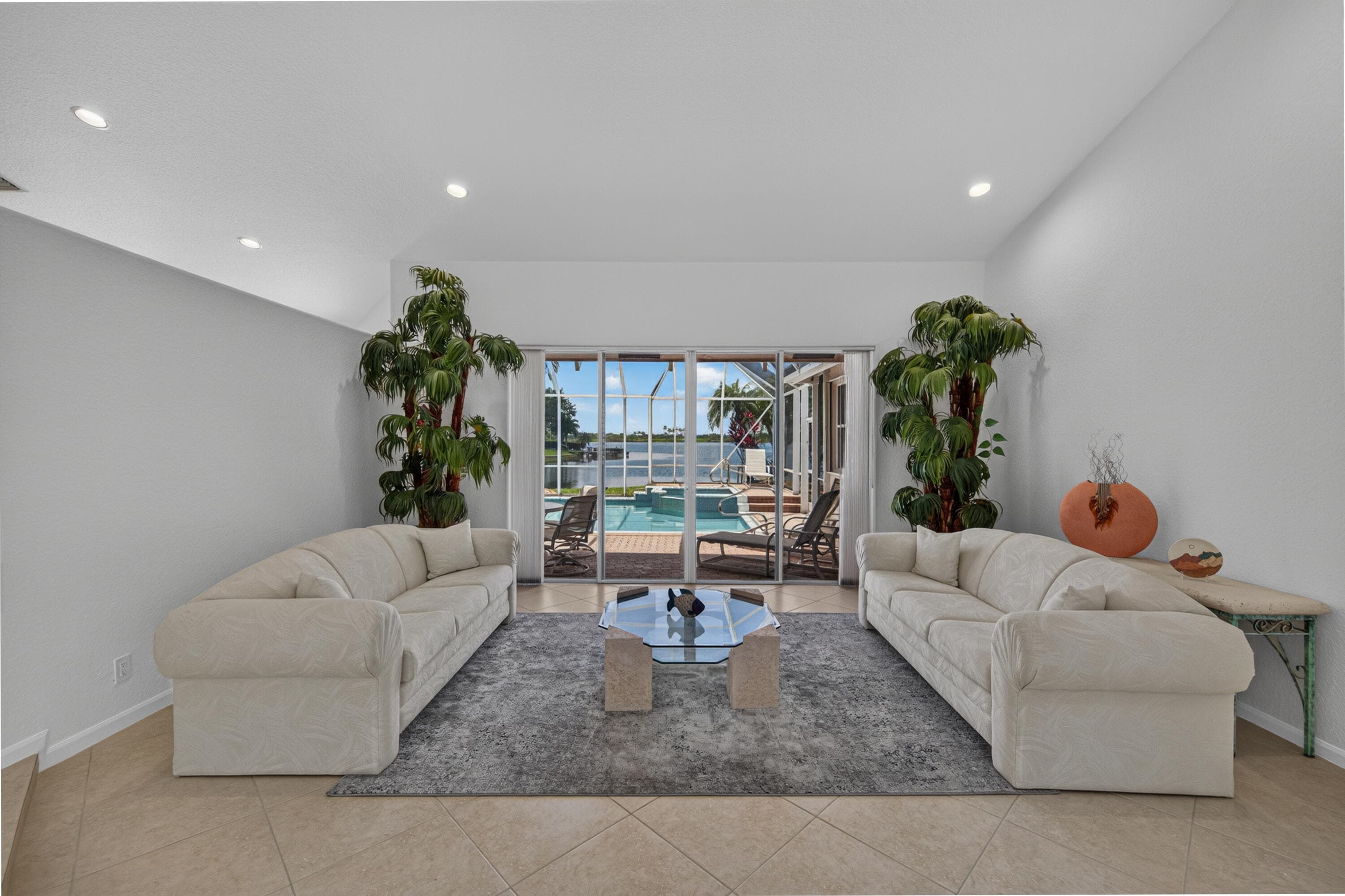 1501 NW 180th Way, Pembroke Pines, FL 33029 — photo 2 of 63
