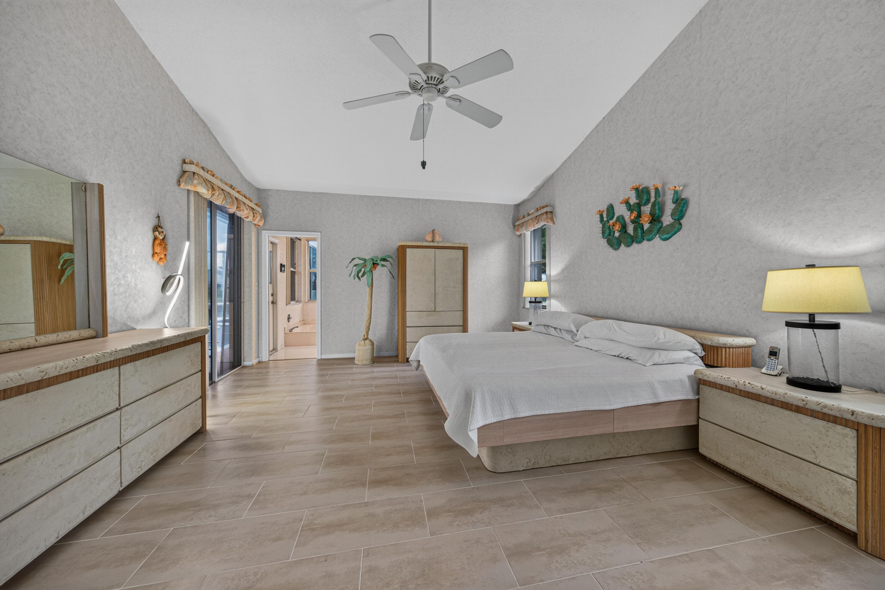 1501 NW 180th Way, Pembroke Pines, FL 33029 — photo 37 of 63