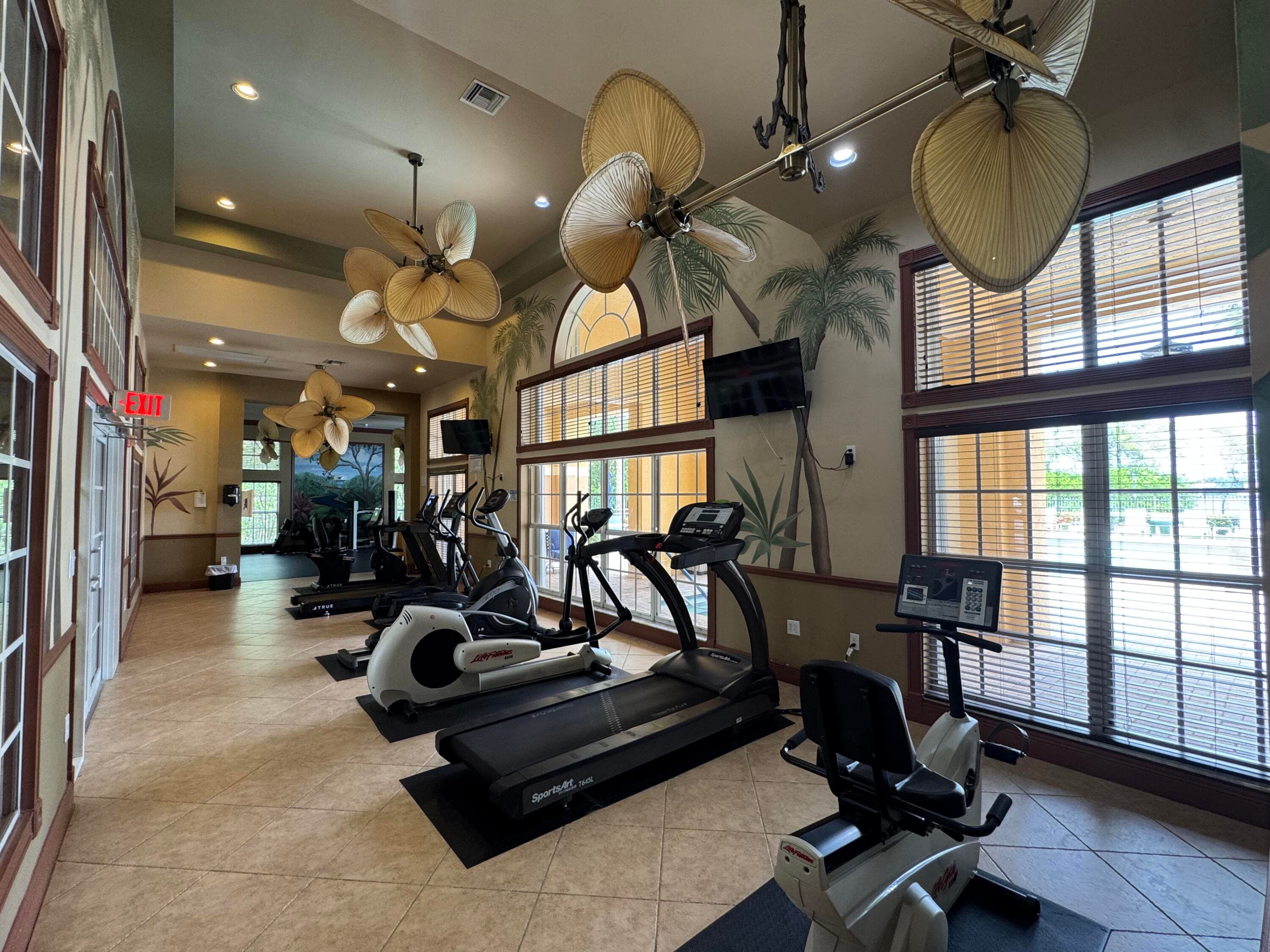 700 Scotia Drive 103, Hypoluxo, FL 33462 — photo 5 of 14