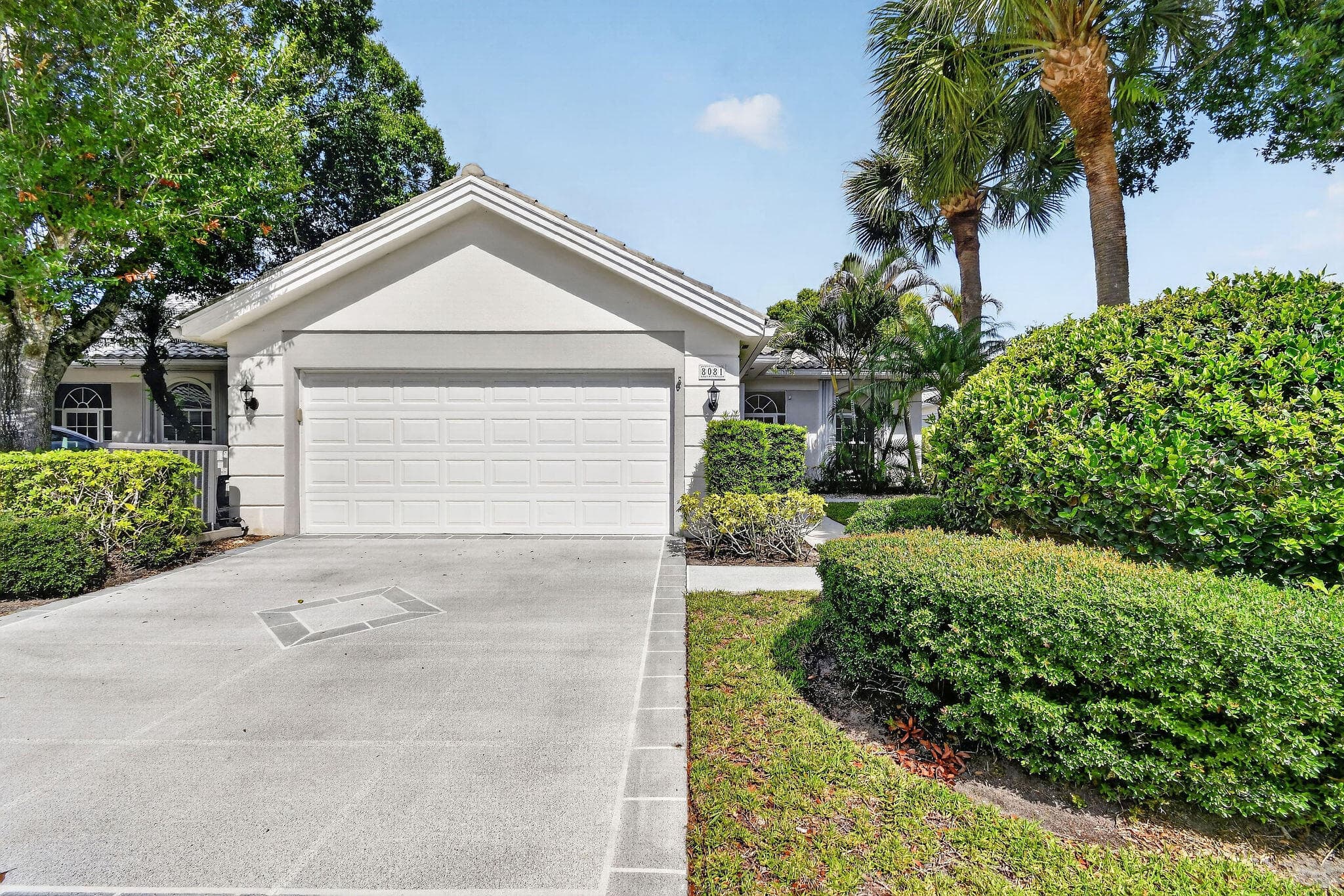 8081 SE Double Tree Drive, Hobe Sound, FL 33455 — photo 1 of 72