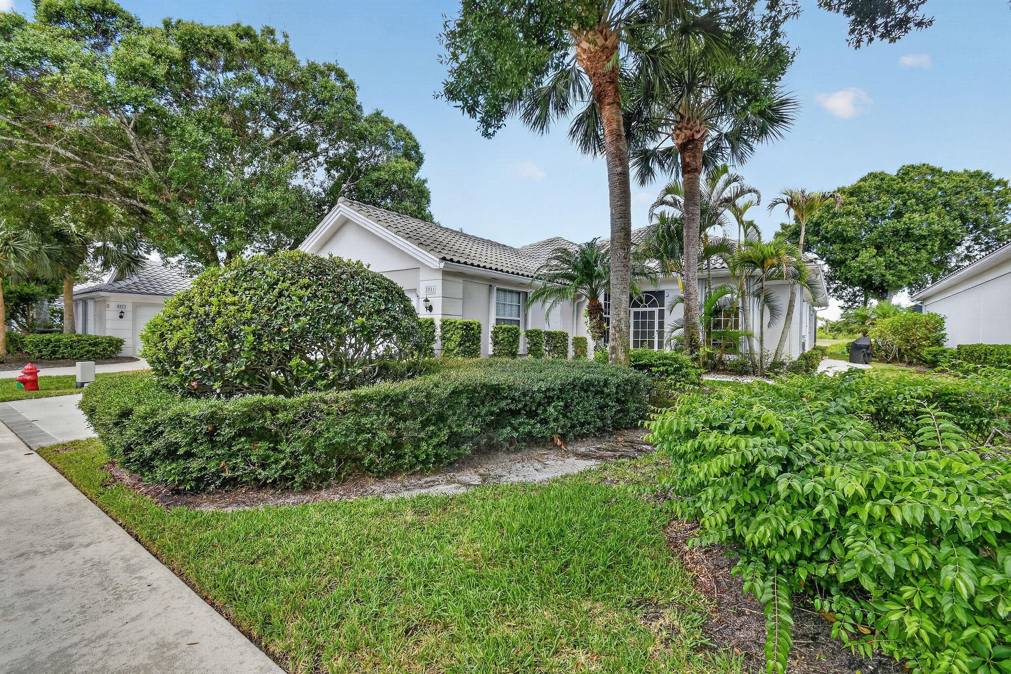 8081 SE Double Tree Drive, Hobe Sound, FL 33455 — photo 2 of 72