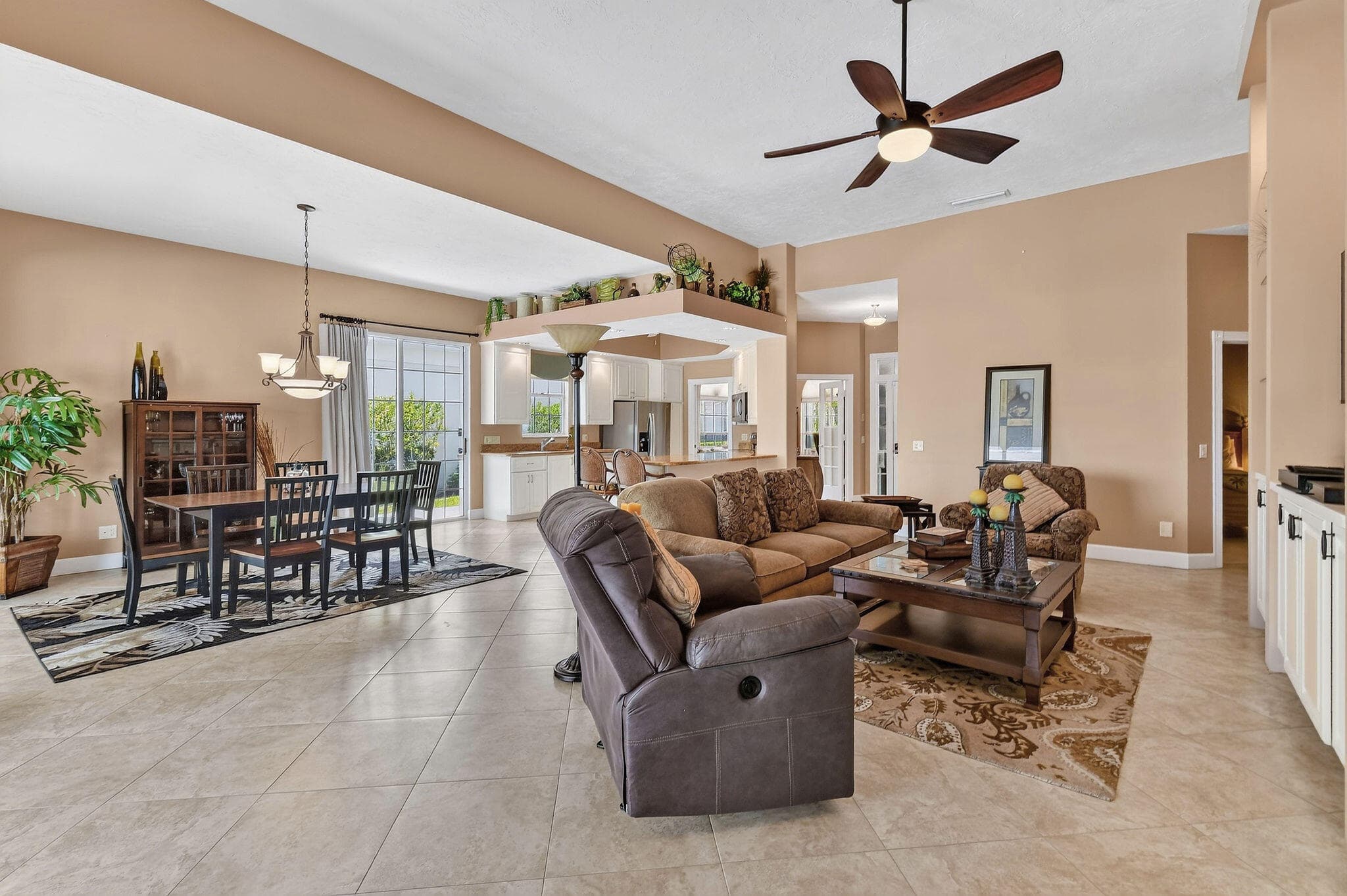 8081 SE Double Tree Drive, Hobe Sound, FL 33455 — photo 12 of 72