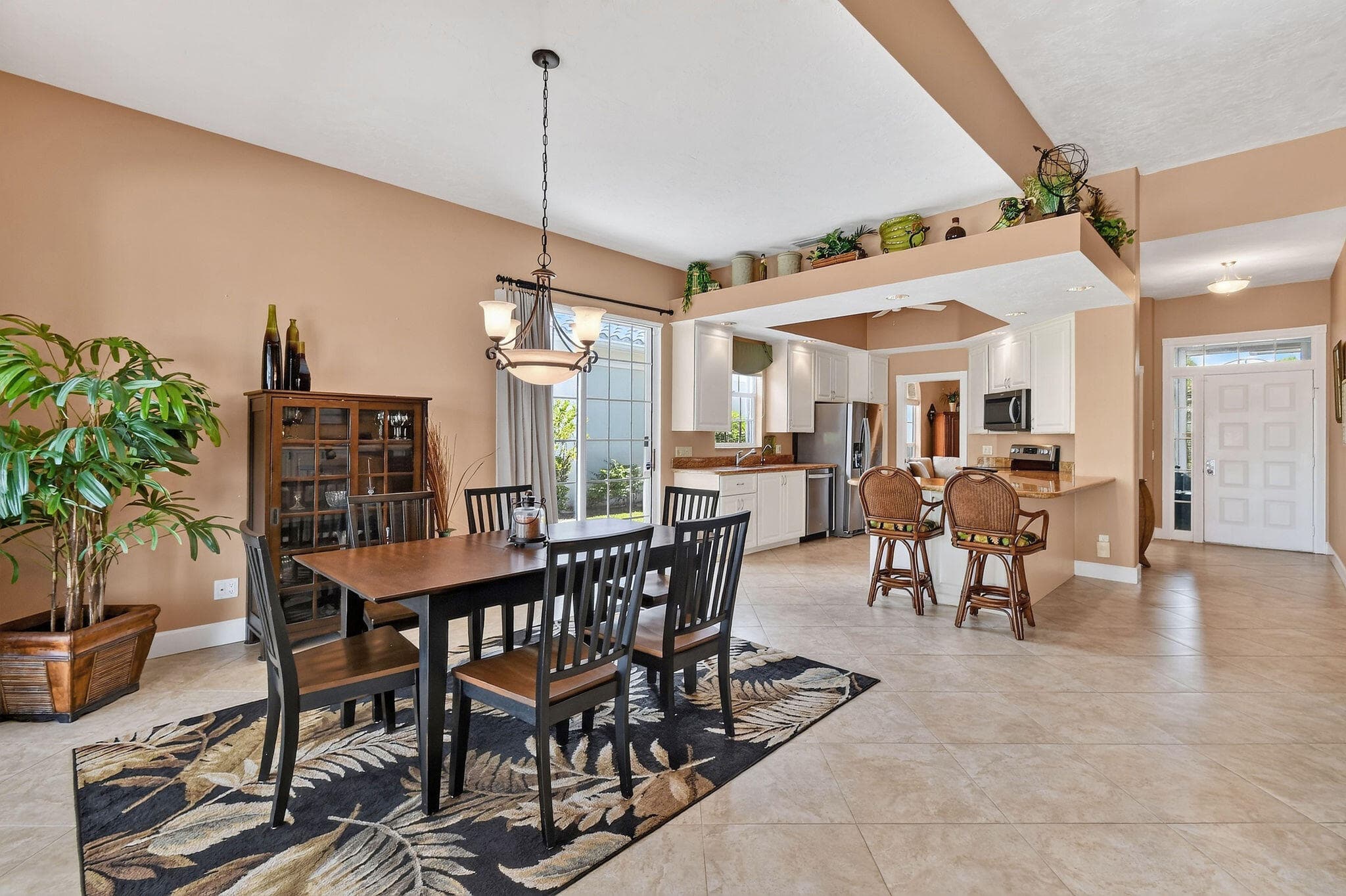 8081 SE Double Tree Drive, Hobe Sound, FL 33455 — photo 13 of 72