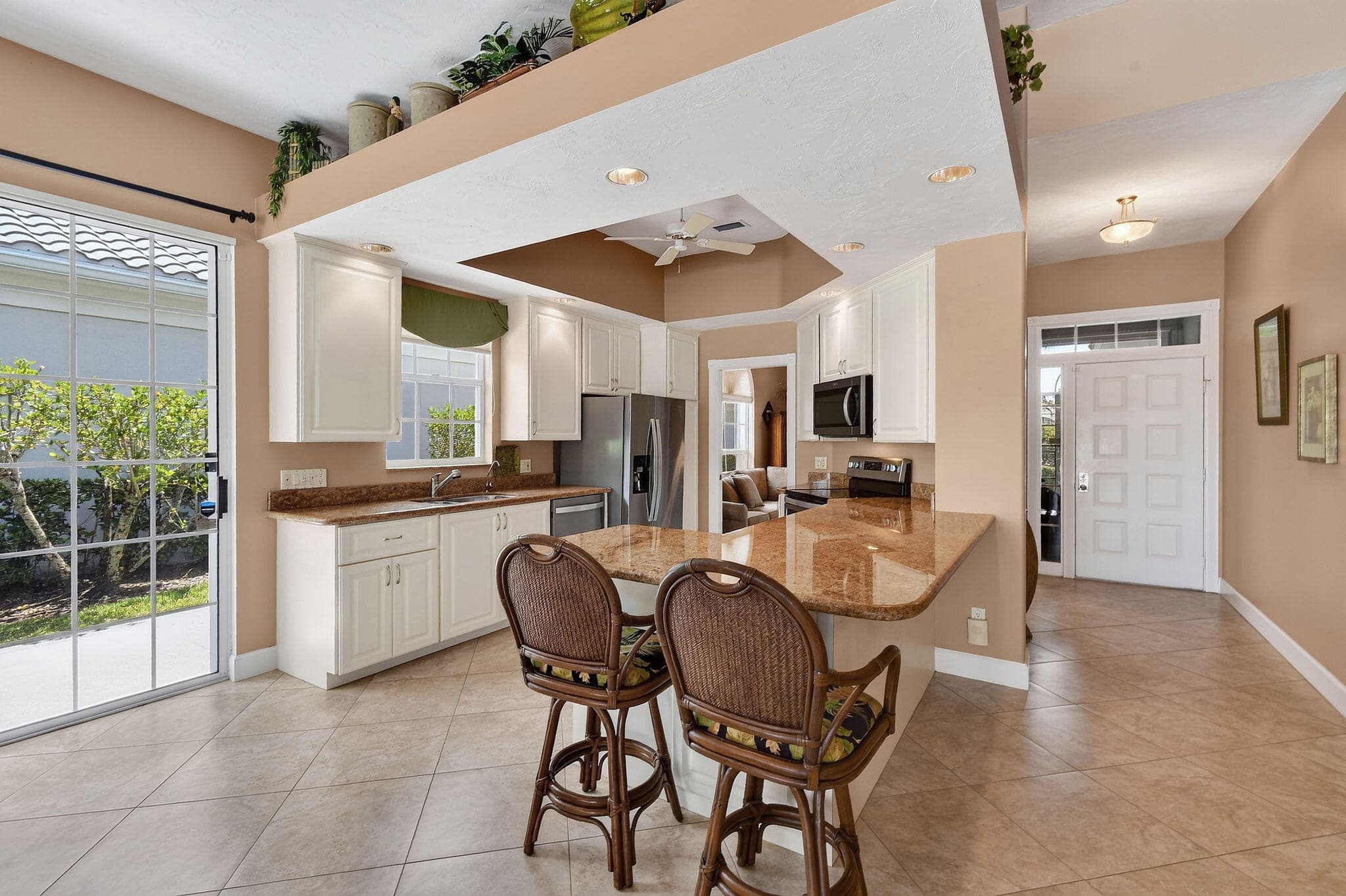 8081 SE Double Tree Drive, Hobe Sound, FL 33455 — photo 15 of 72