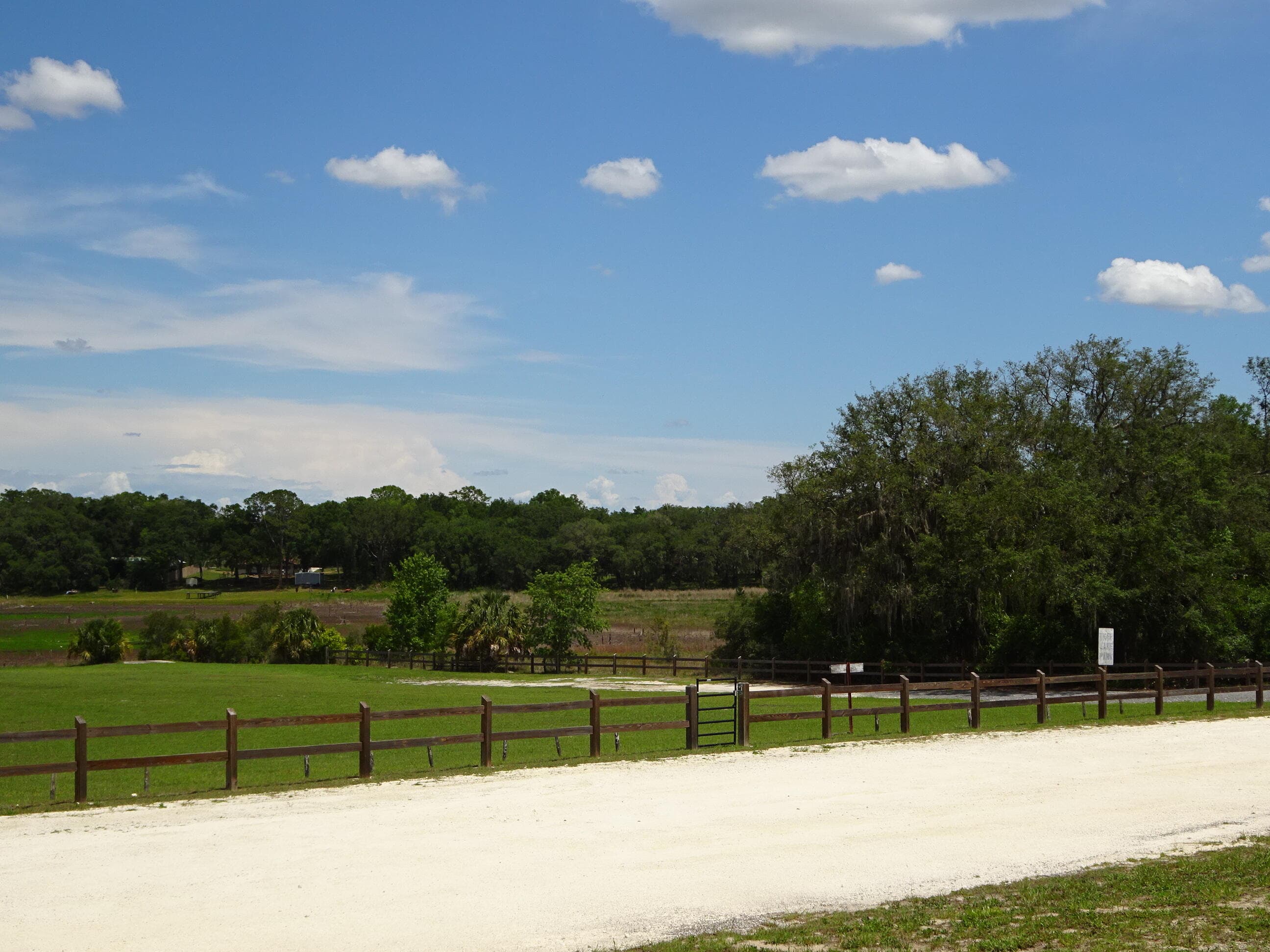 0000 SW Shorewood Drive, Dunnellon, FL — photo 16 of 19
