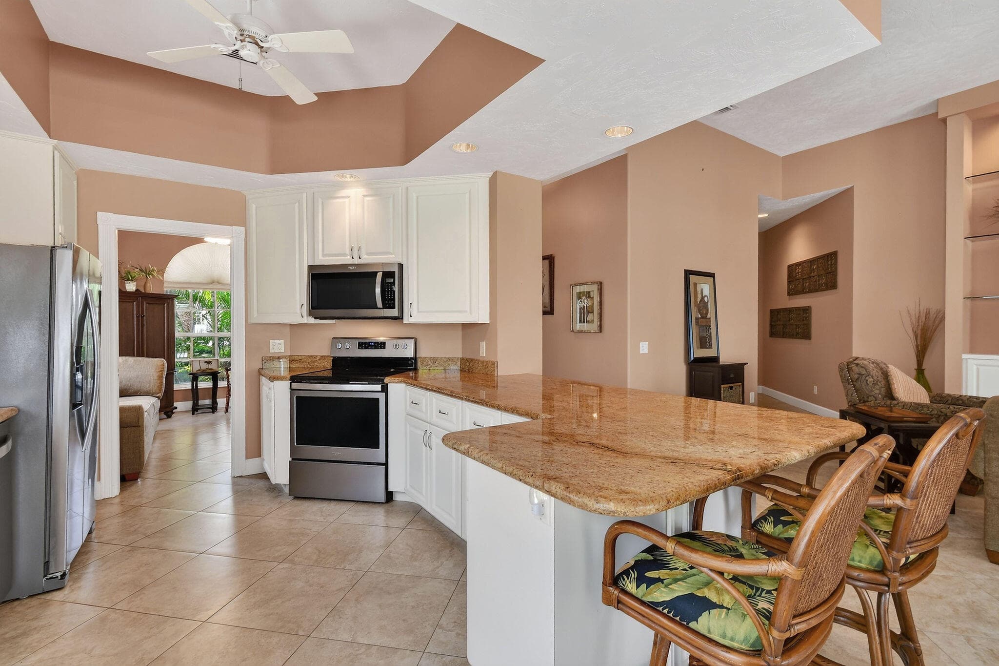 8081 SE Double Tree Drive, Hobe Sound, FL 33455 — photo 17 of 72