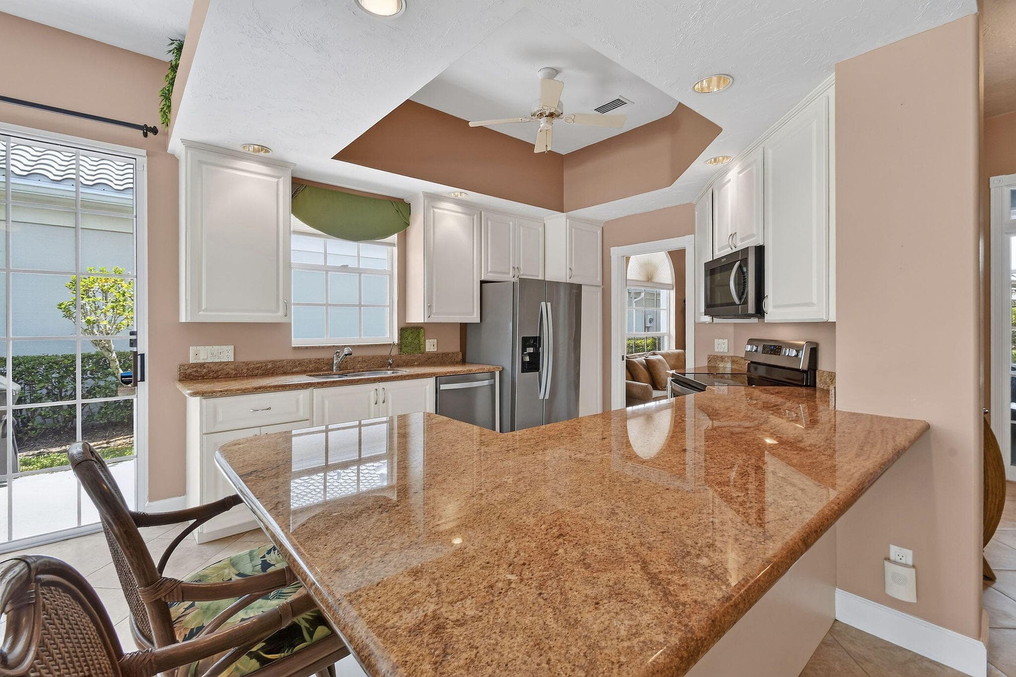 8081 SE Double Tree Drive, Hobe Sound, FL 33455 — photo 18 of 72