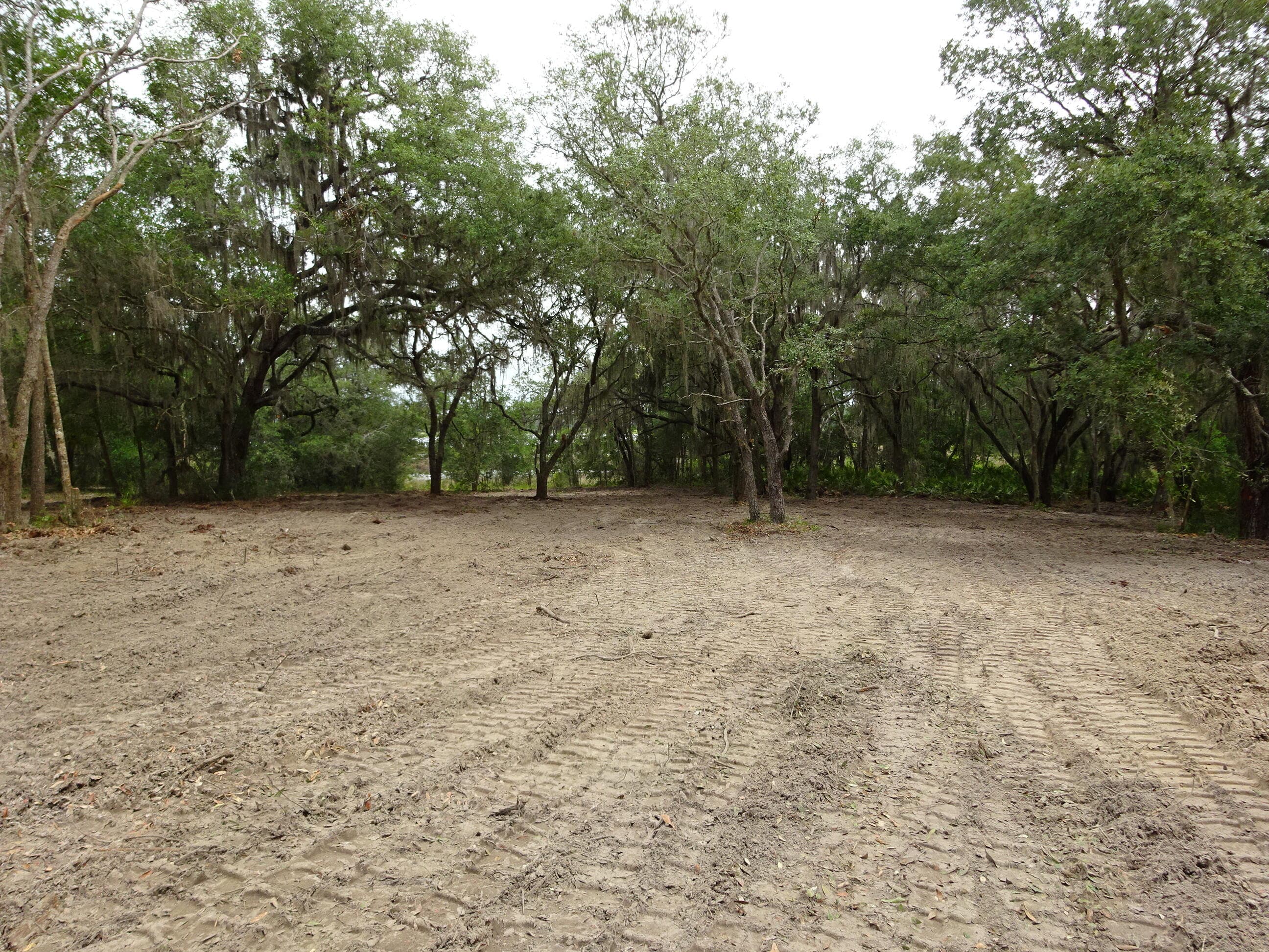 0000 SW Shorewood Drive, Dunnellon, FL — photo 3 of 19