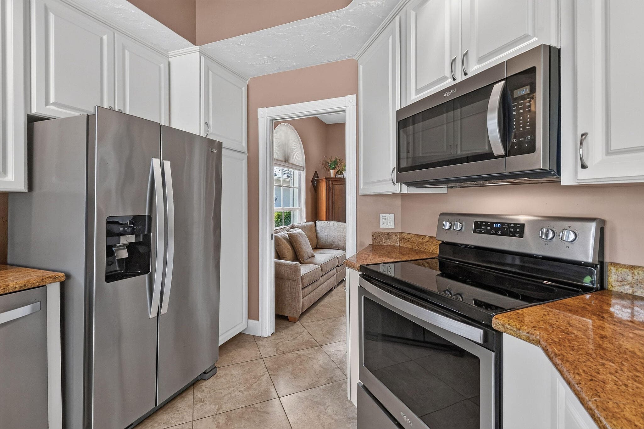 8081 SE Double Tree Drive, Hobe Sound, FL 33455 — photo 22 of 72