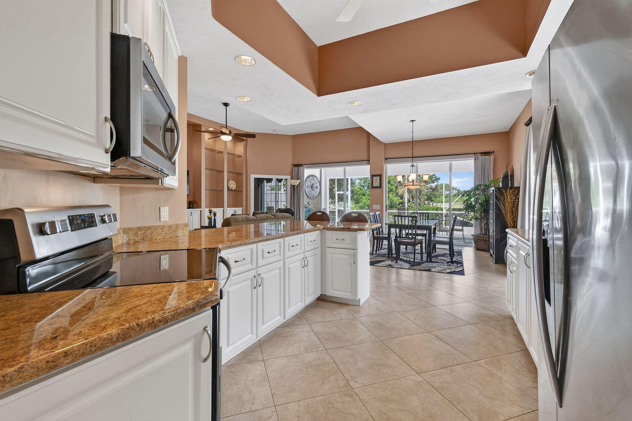 8081 SE Double Tree Drive, Hobe Sound, FL 33455 — photo 23 of 72