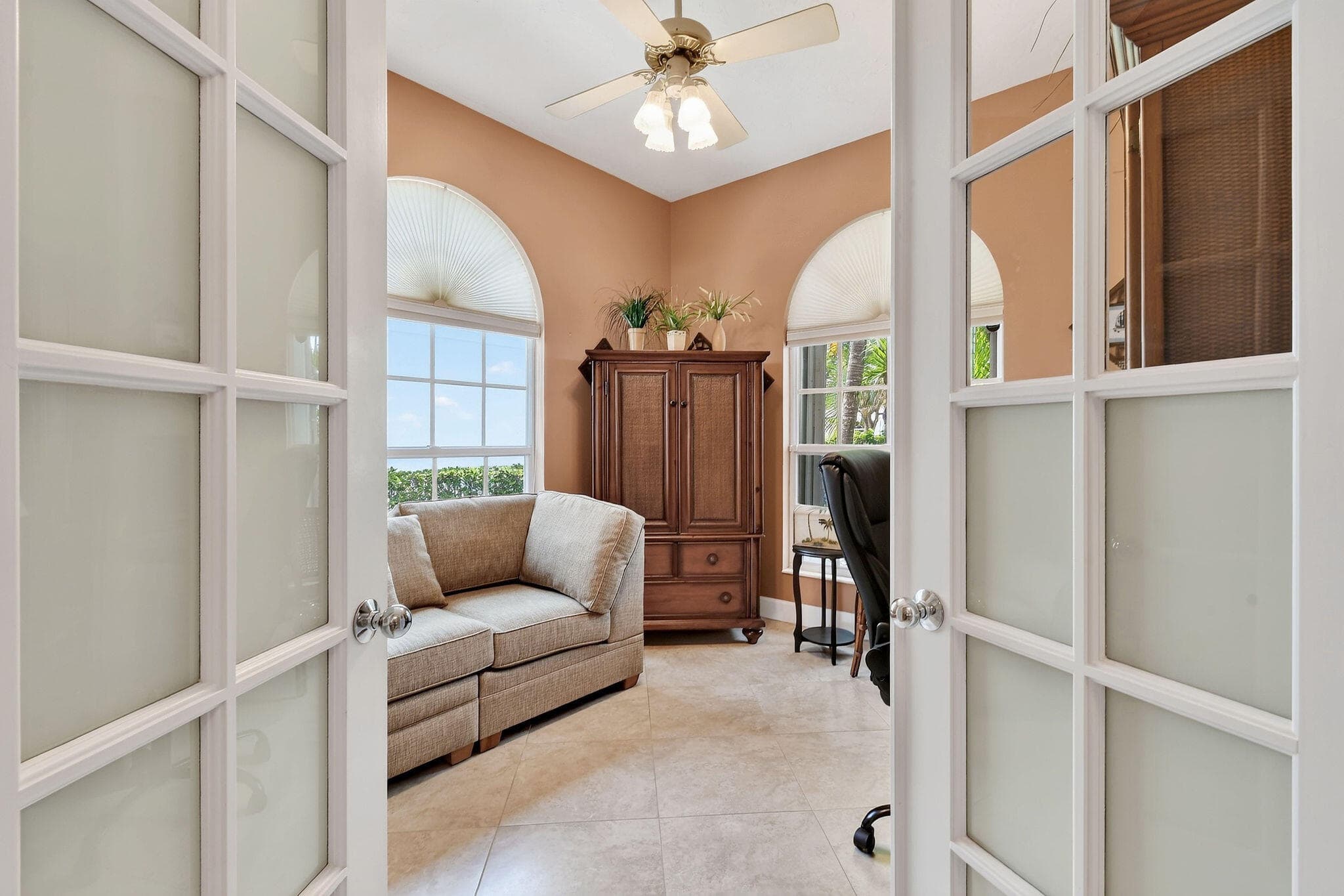 8081 SE Double Tree Drive, Hobe Sound, FL 33455 — photo 24 of 72