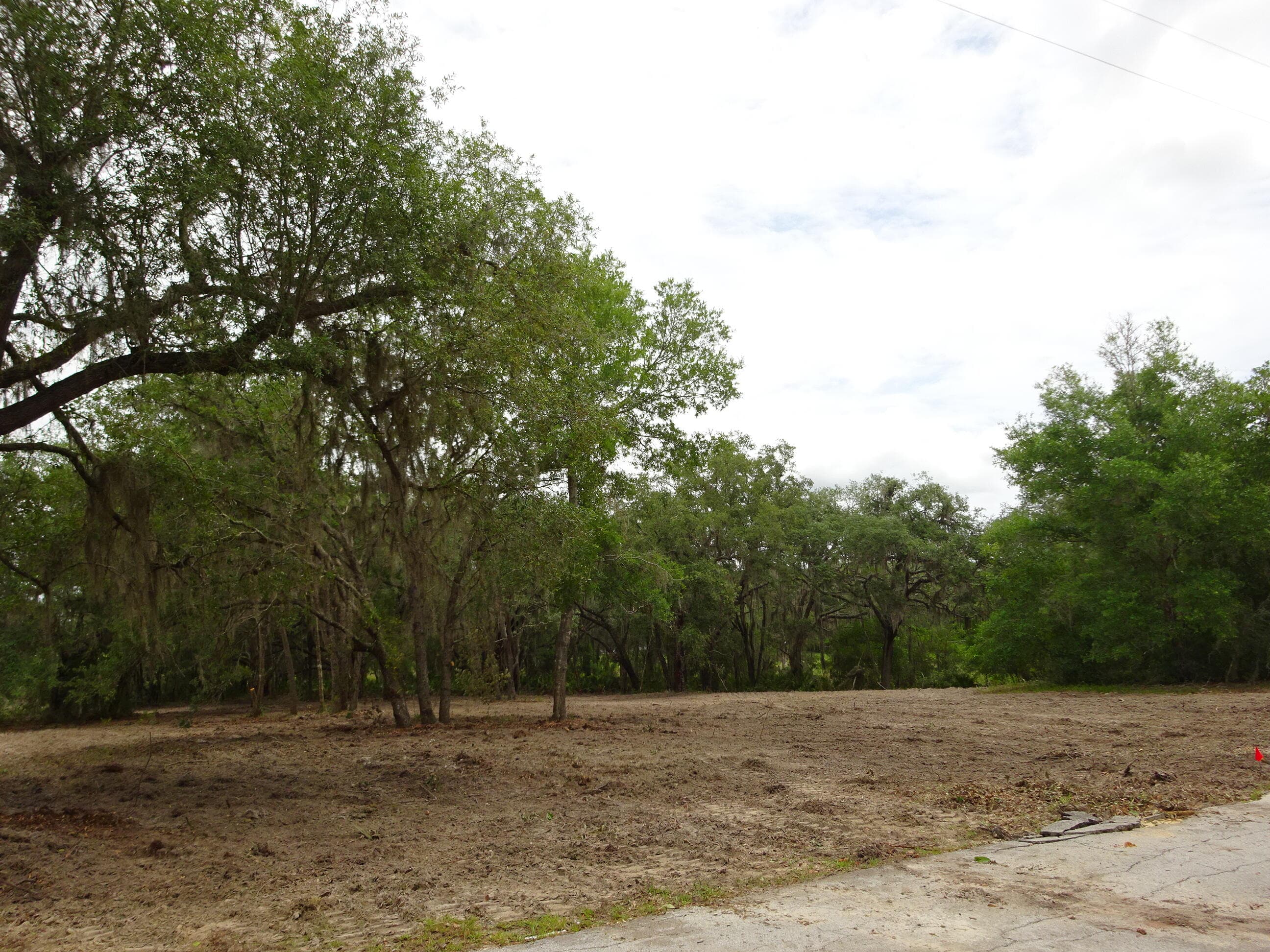 0000 SW Shorewood Drive, Dunnellon, FL — photo 10 of 19