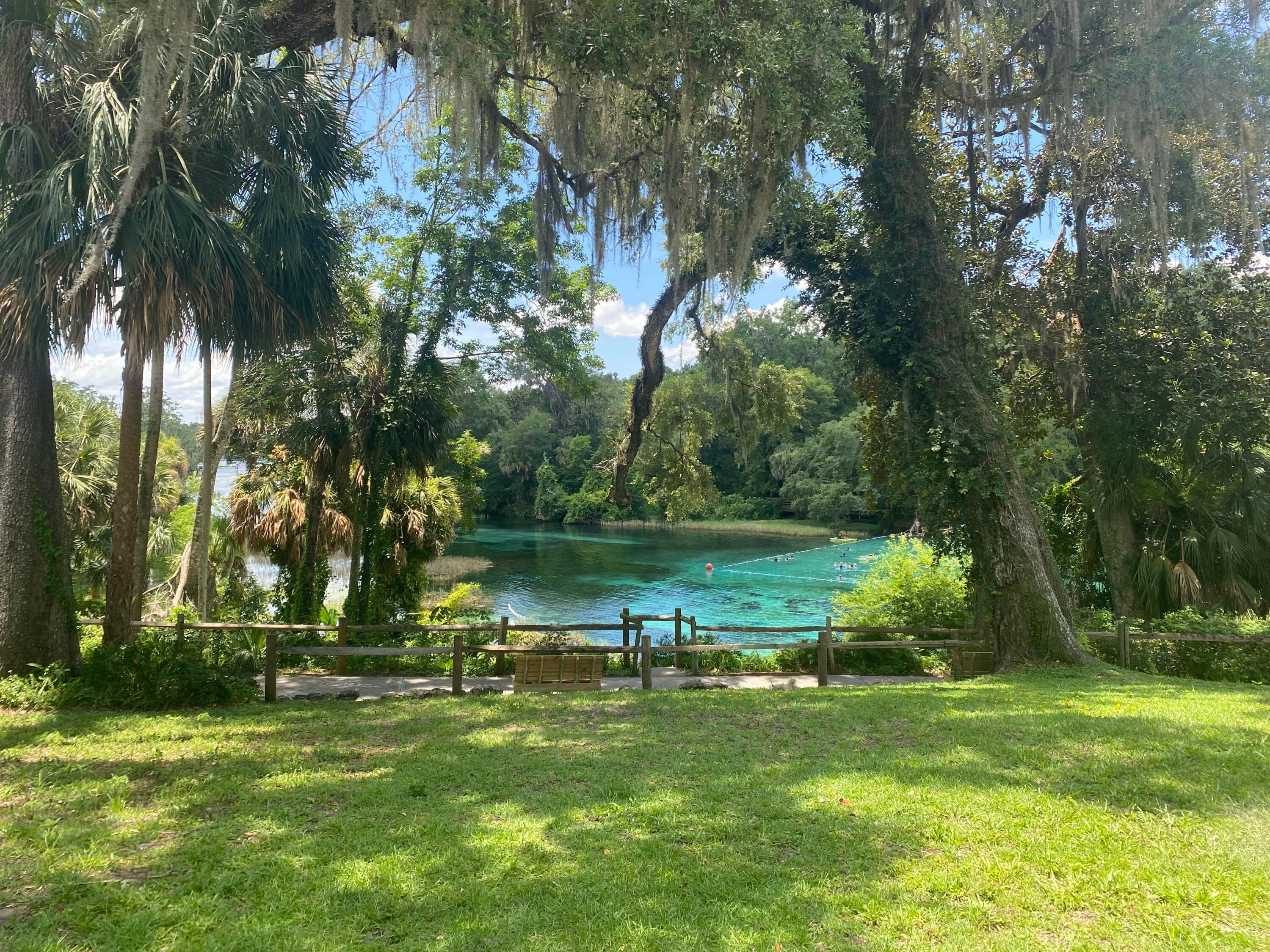 0000 SW Shorewood Drive, Dunnellon, FL — photo 19 of 19