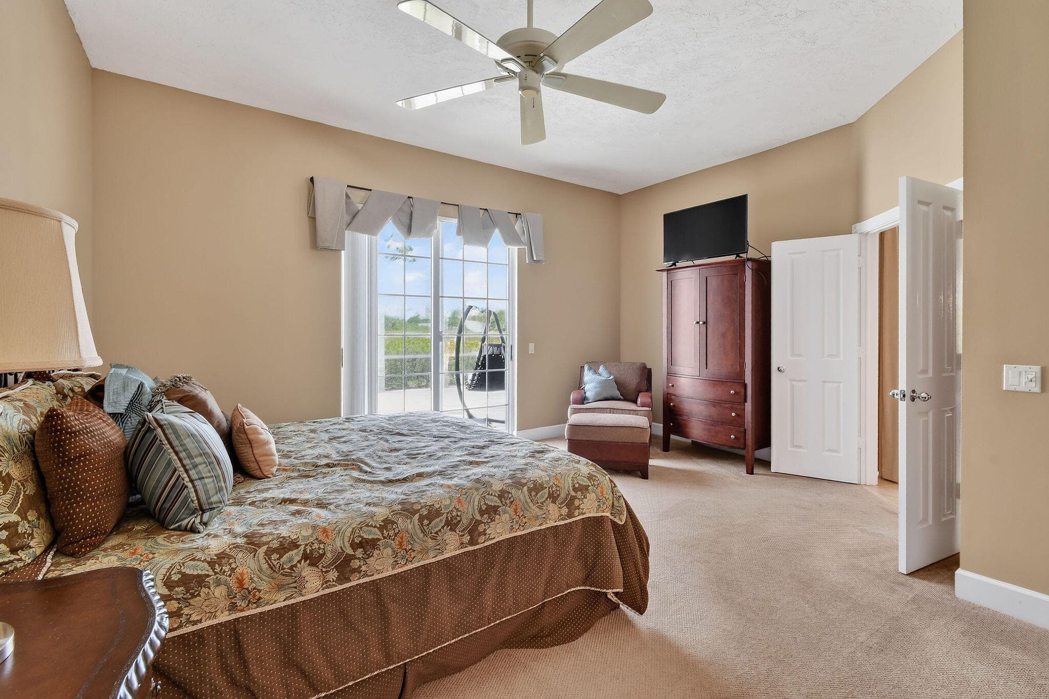 8081 SE Double Tree Drive, Hobe Sound, FL 33455 — photo 29 of 72
