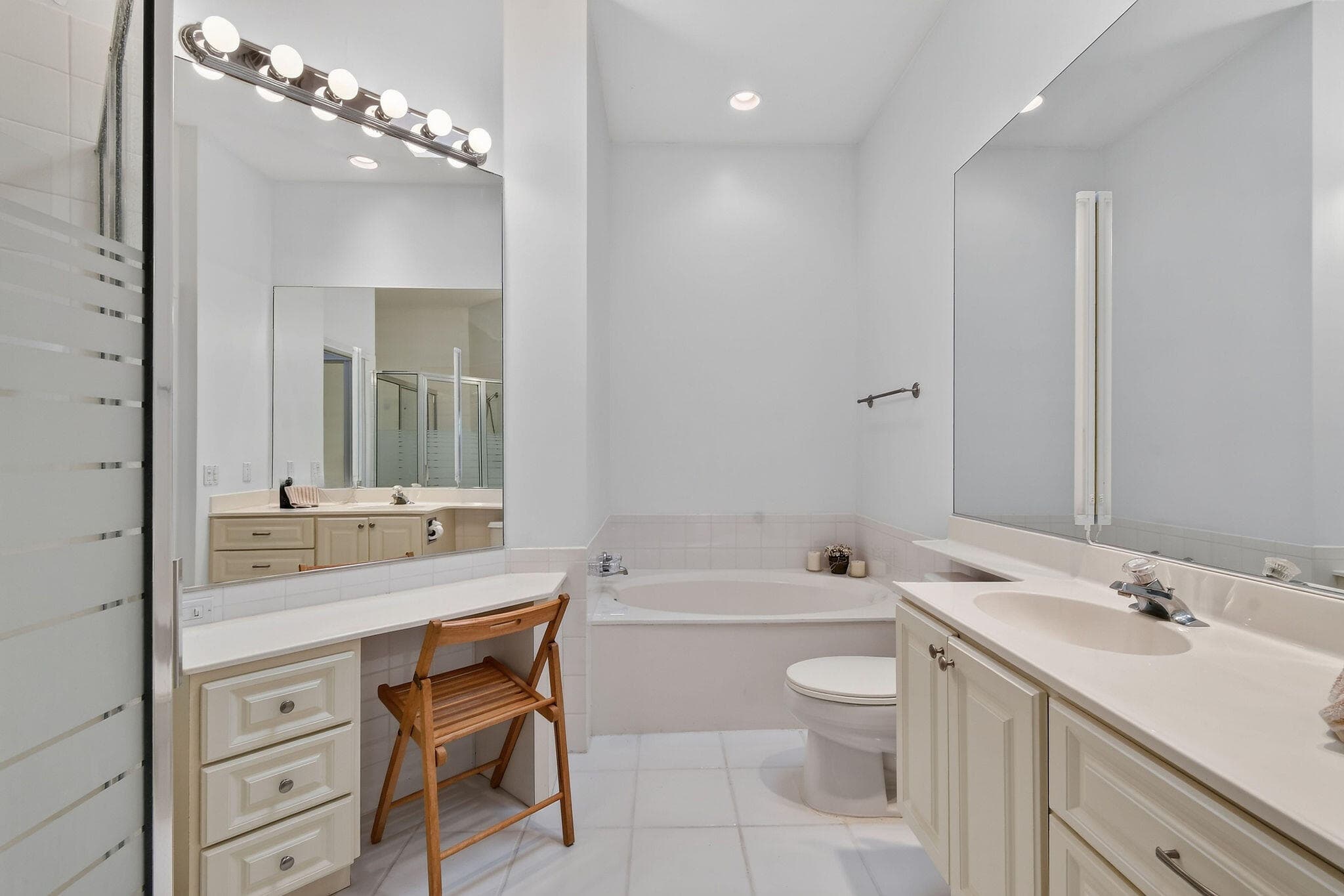 8081 SE Double Tree Drive, Hobe Sound, FL 33455 — photo 32 of 72