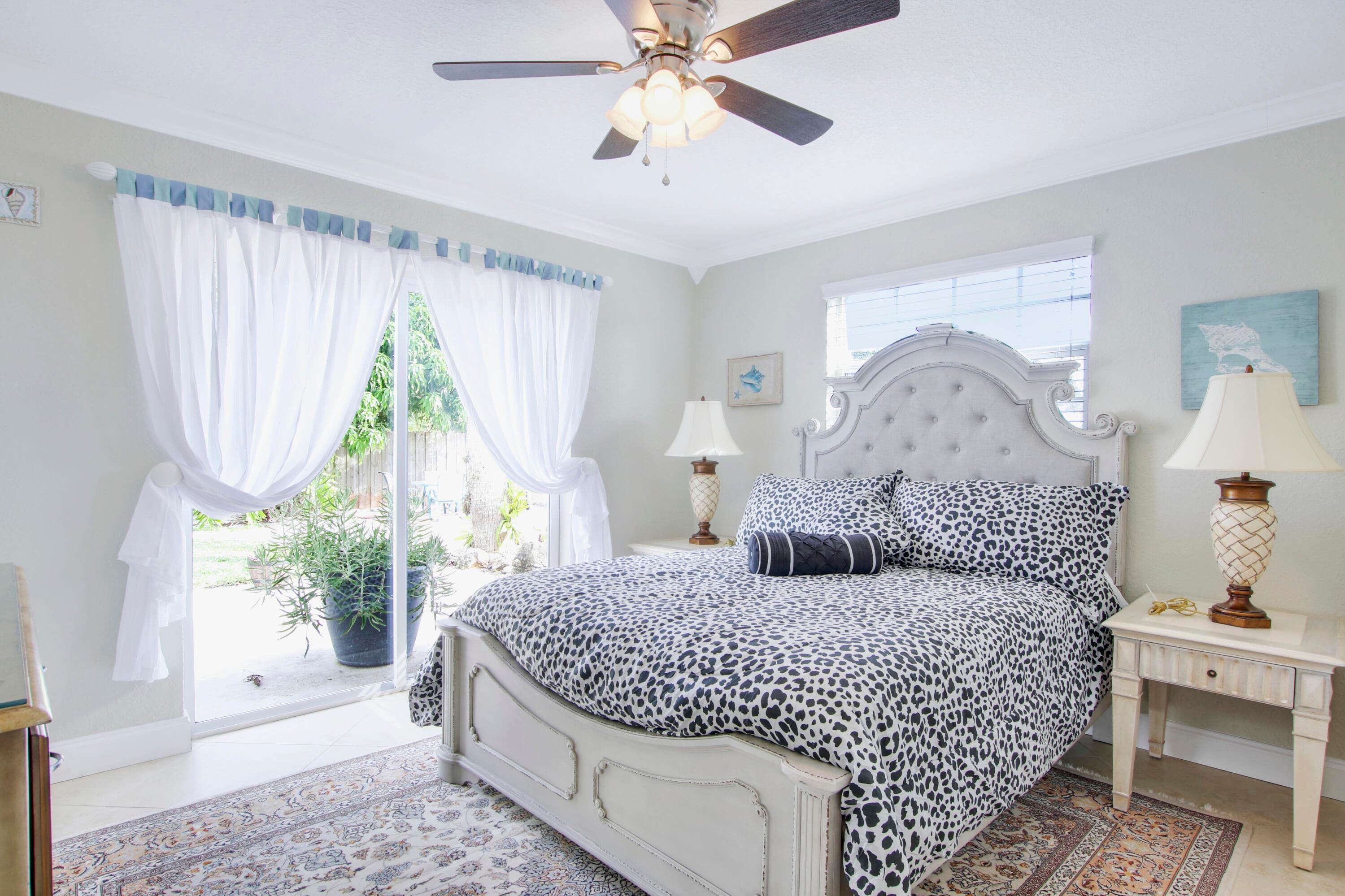 19185 SE Homewood Avenue, Jupiter, FL 33469 — photo 7 of 18