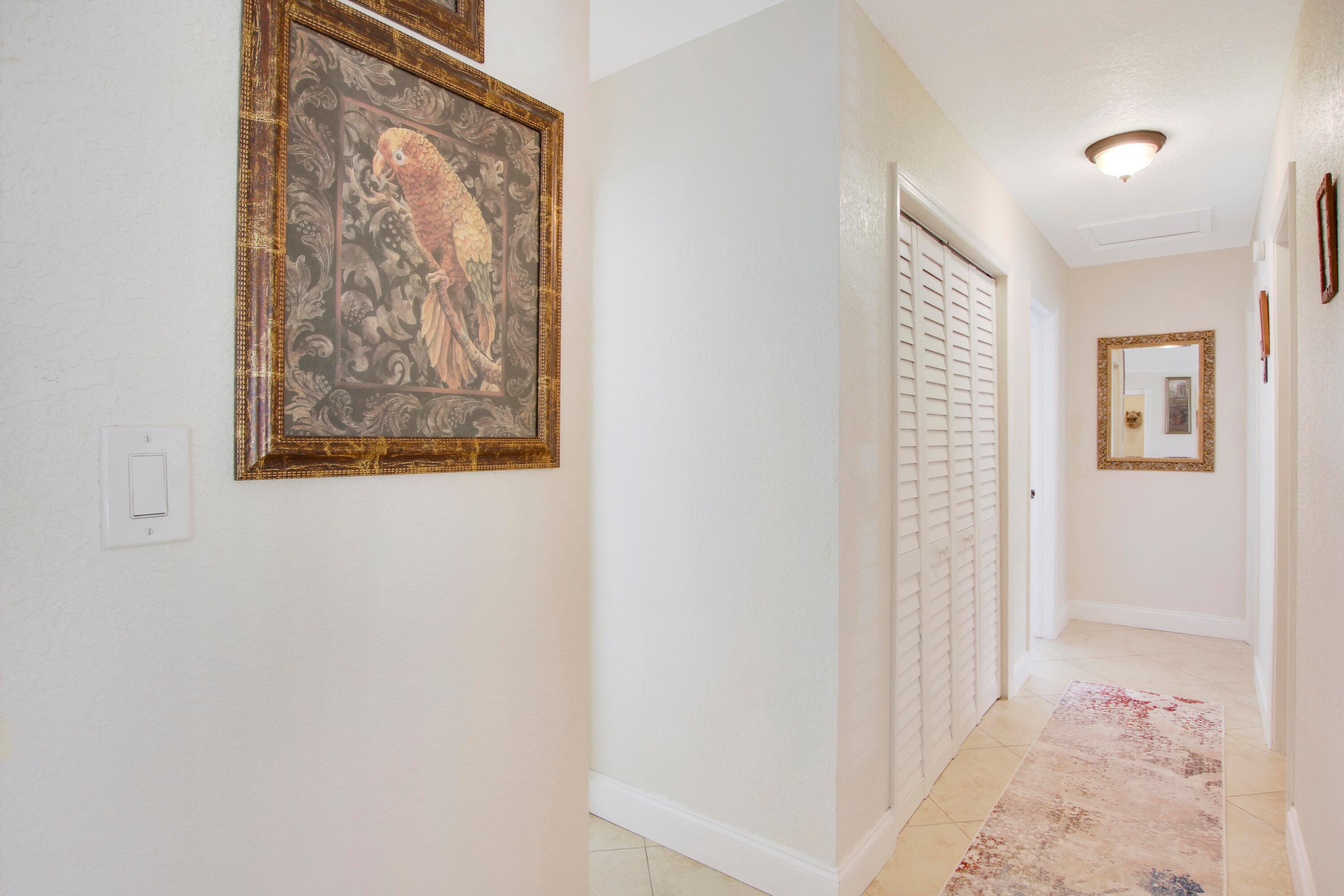 19185 SE Homewood Avenue, Jupiter, FL 33469 — photo 9 of 18