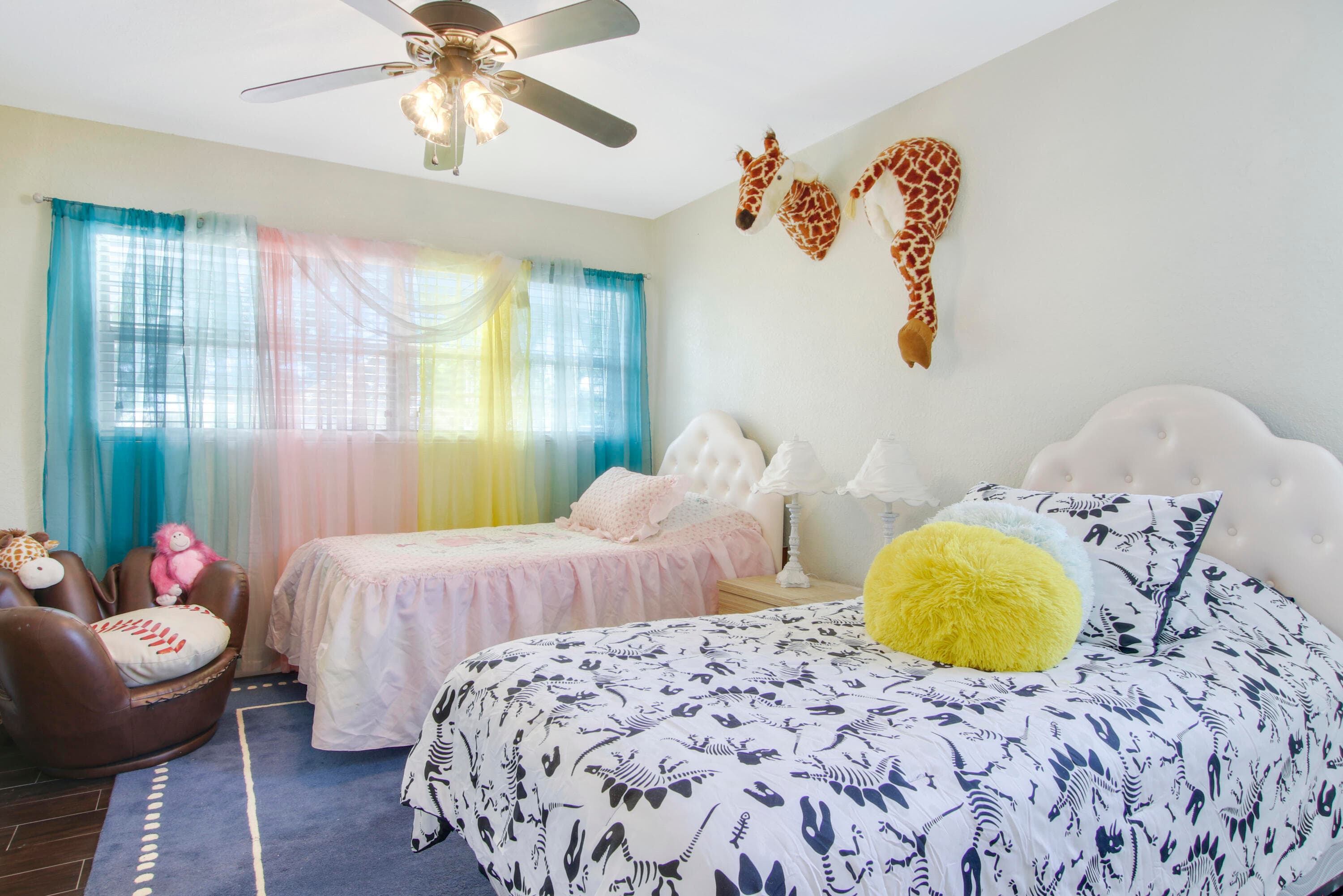 19185 SE Homewood Avenue, Jupiter, FL 33469 — photo 12 of 18