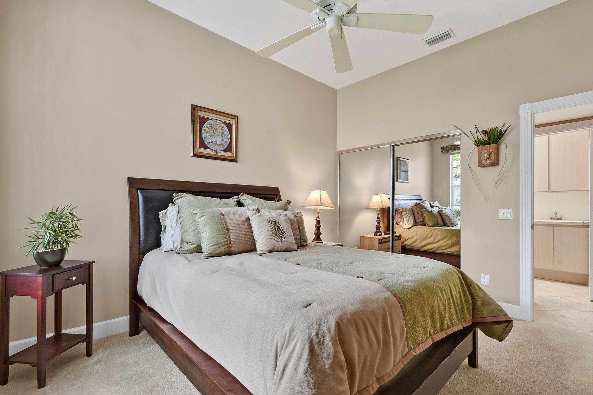 8081 SE Double Tree Drive, Hobe Sound, FL 33455 — photo 42 of 72