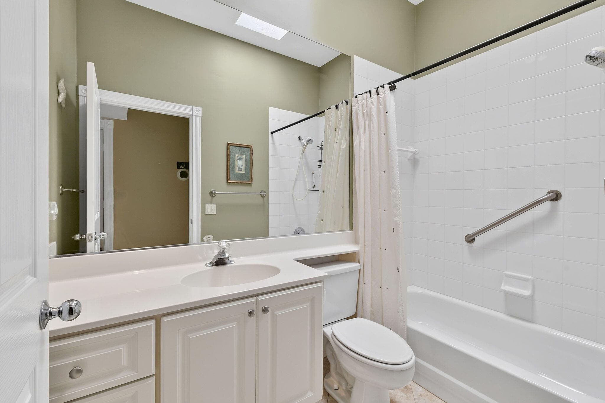 8081 SE Double Tree Drive, Hobe Sound, FL 33455 — photo 44 of 72