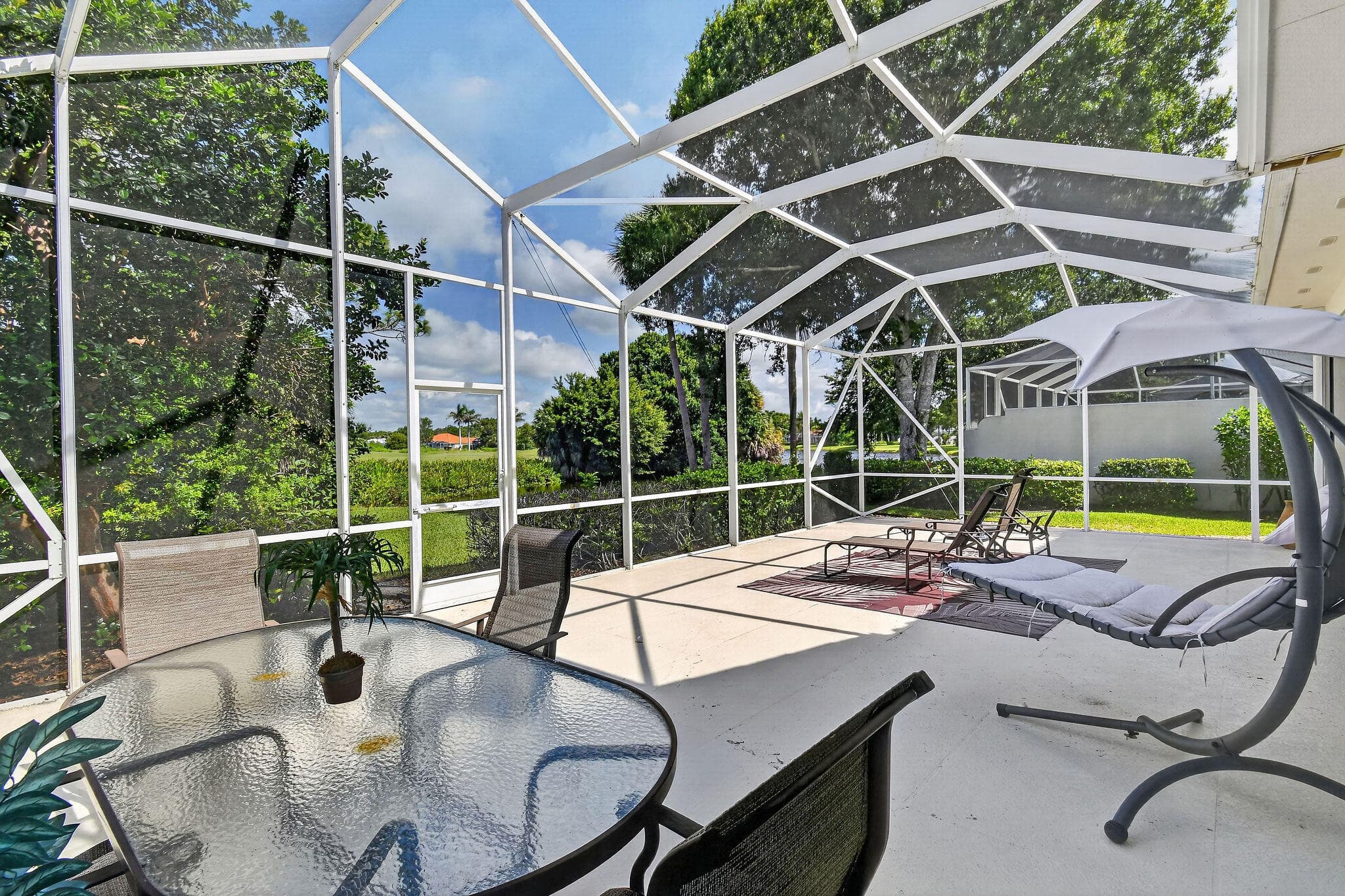 8081 SE Double Tree Drive, Hobe Sound, FL 33455 — photo 47 of 72