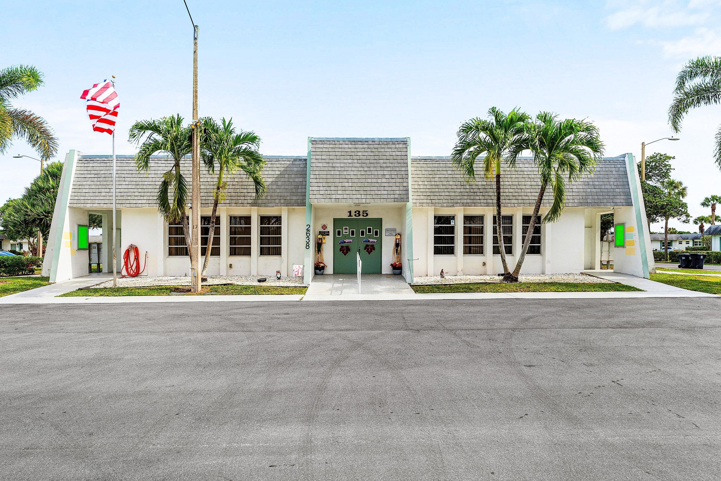 2638 Gately Drive E 125, West Palm Beach, FL 33415 — photo 21 of 27