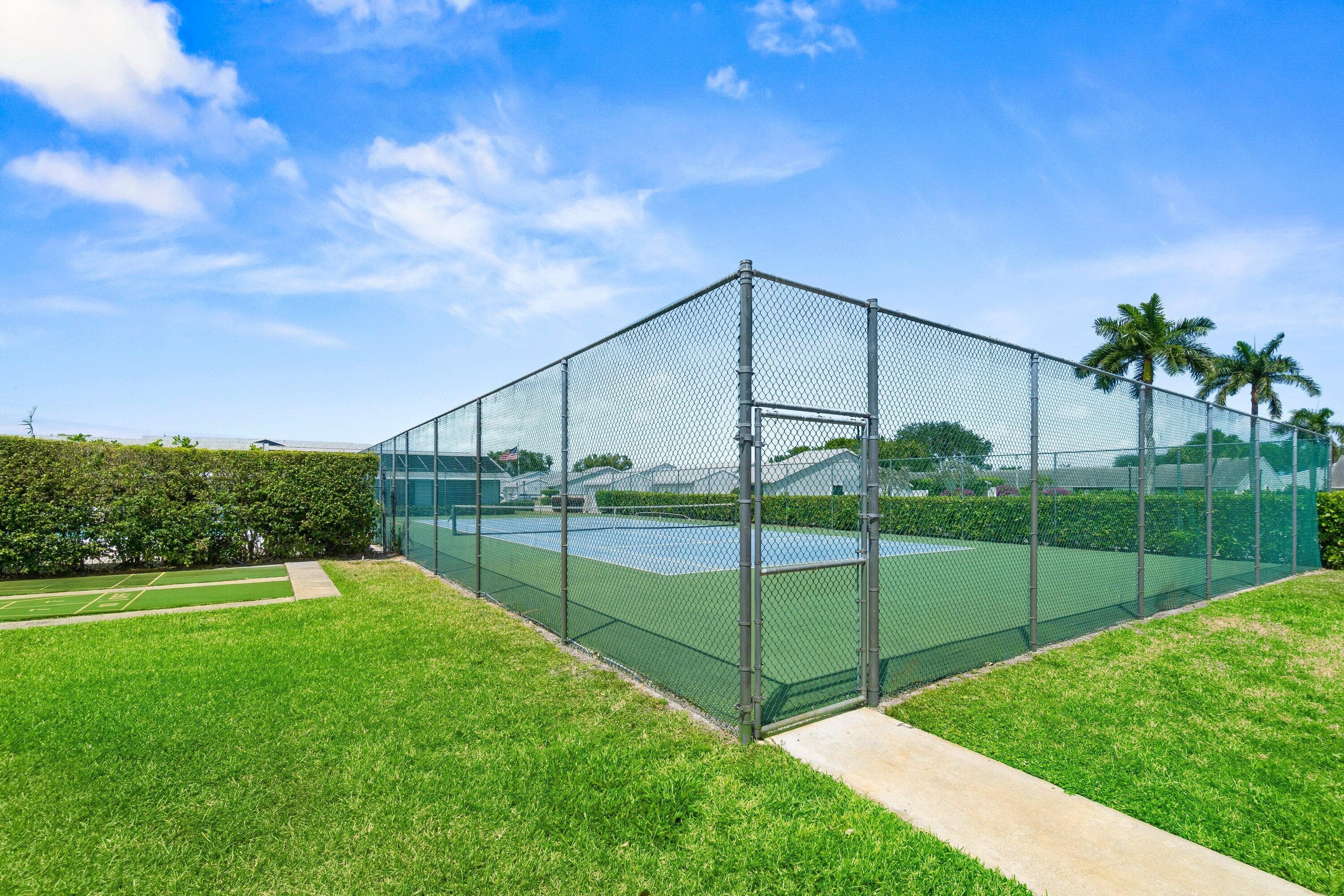 2638 Gately Drive E 125, West Palm Beach, FL 33415 — photo 27 of 27