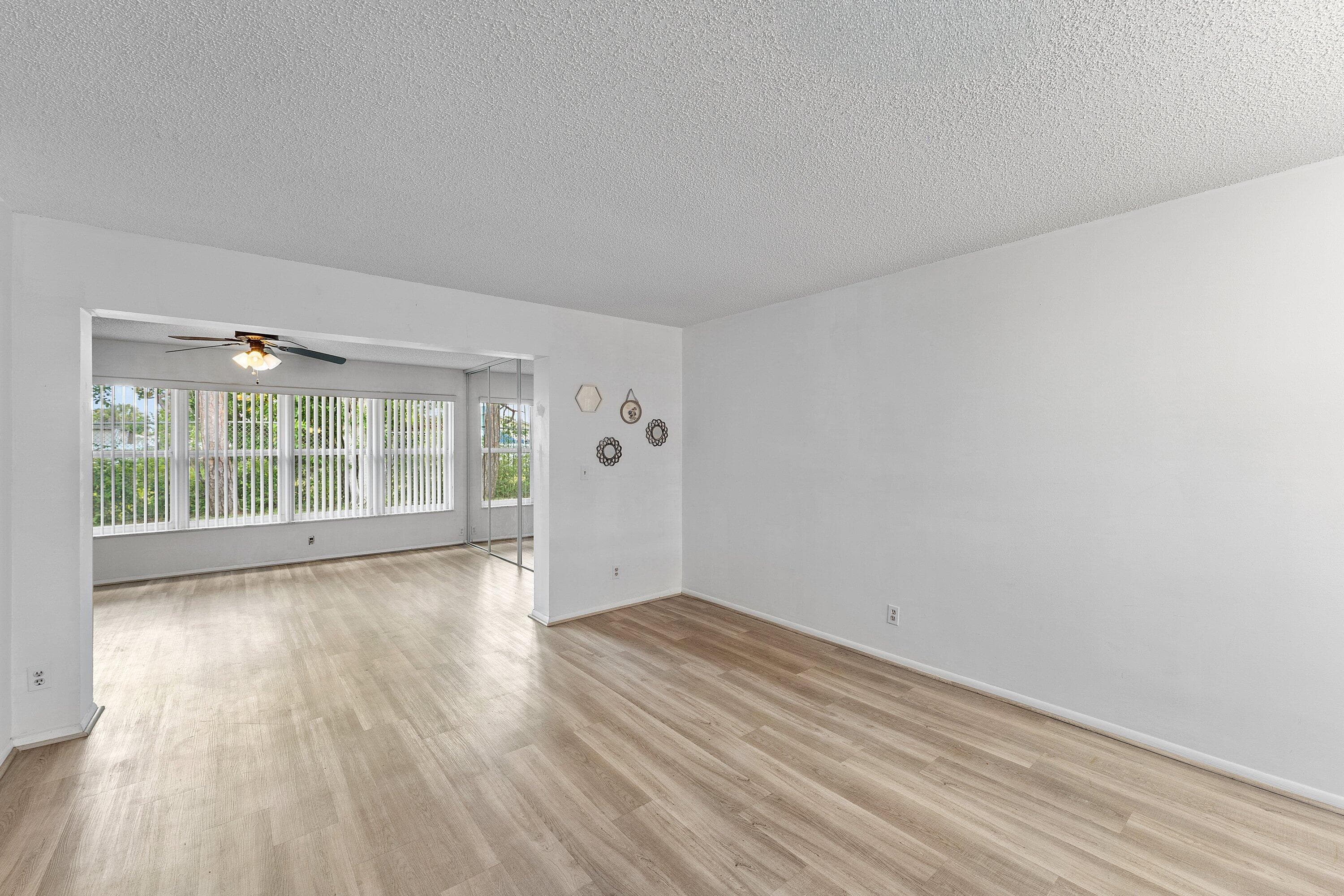 2638 Gately Drive E 125, West Palm Beach, FL 33415 — photo 8 of 27