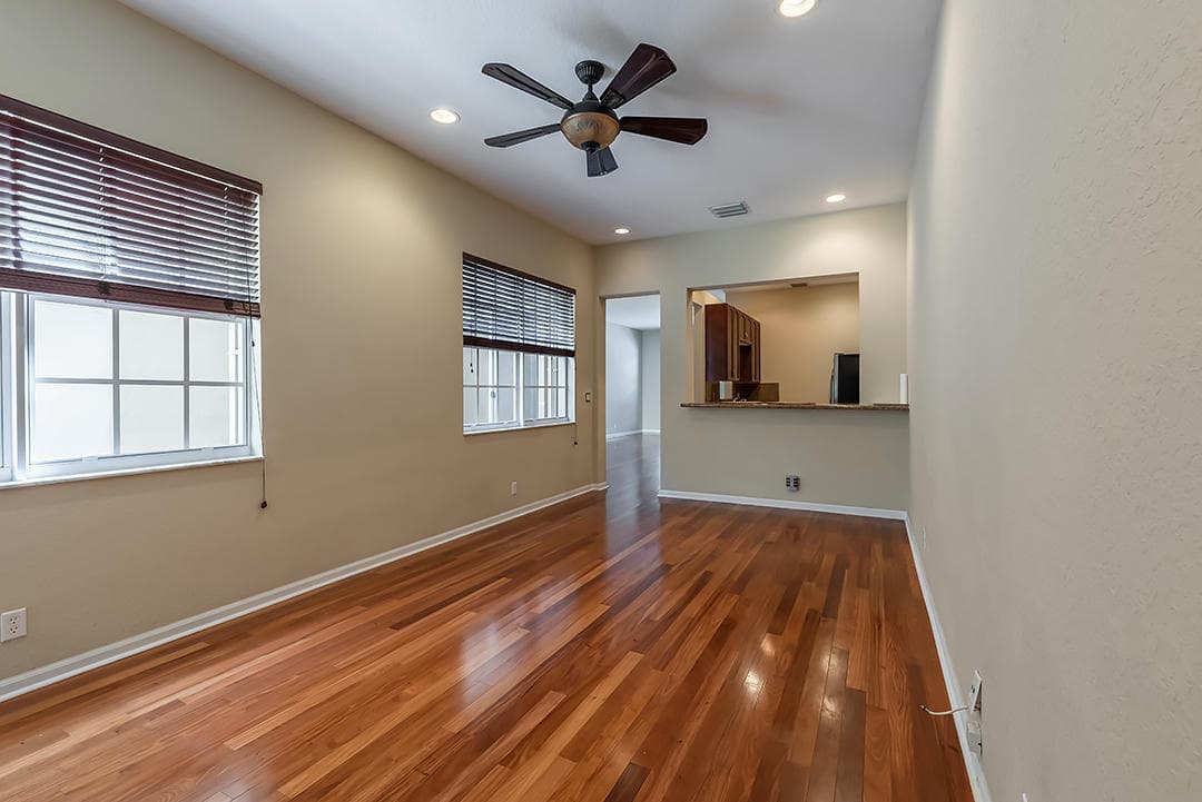 2502 NW 4th Street, Boynton Beach, FL 33426 — photo 6 of 28