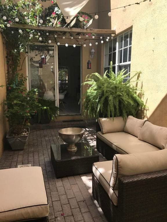 2502 NW 4th Street, Boynton Beach, FL 33426 — photo 18 of 28