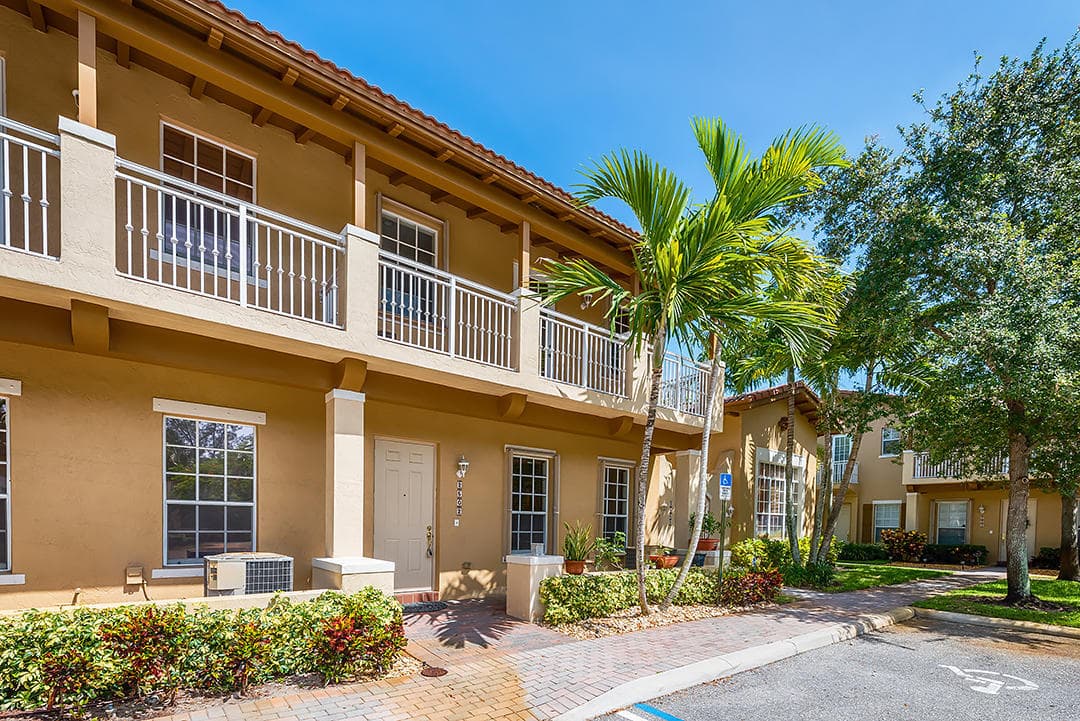 2502 NW 4th Street, Boynton Beach, FL 33426 — photo 22 of 28